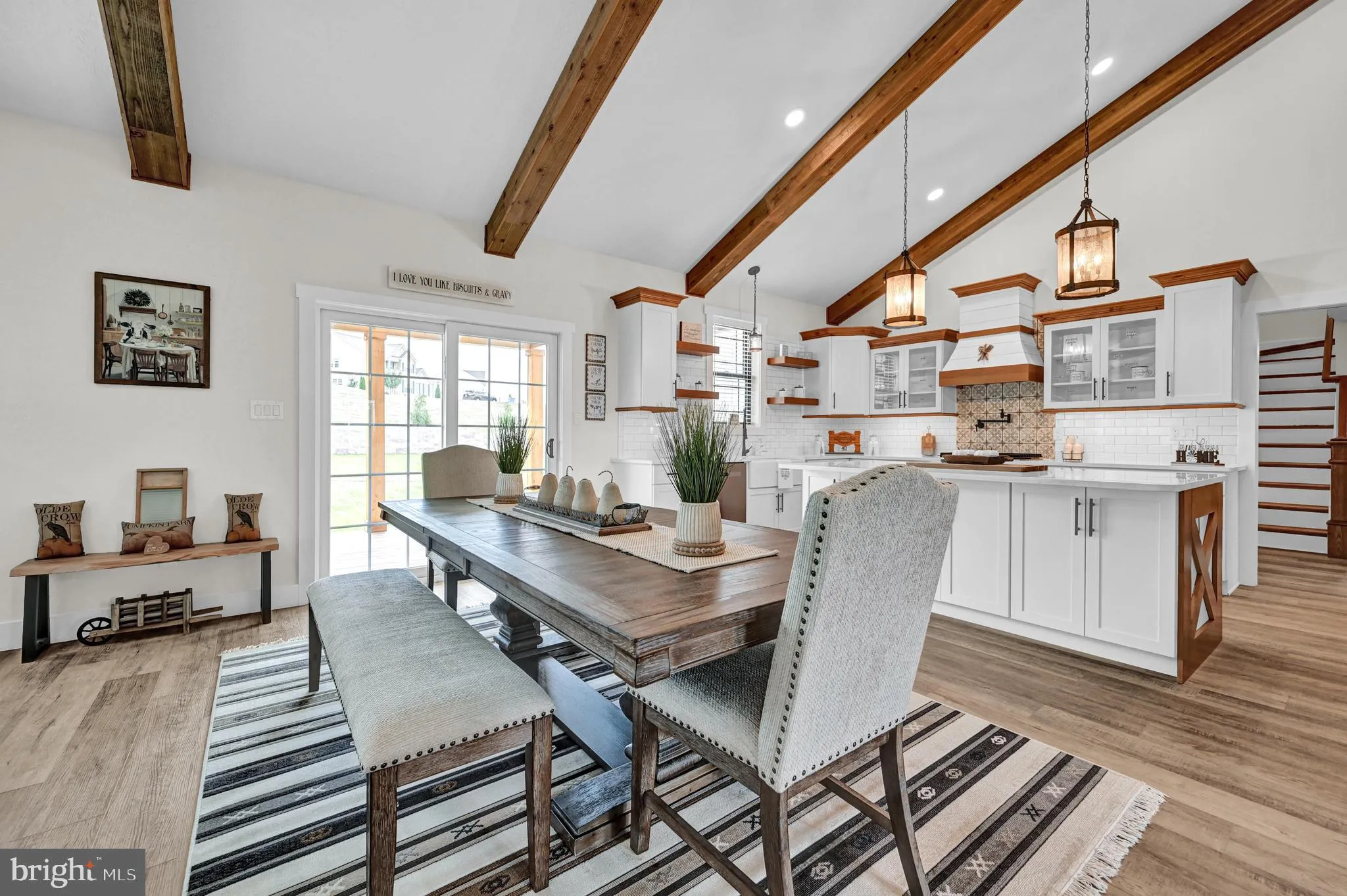 Hanover, Pennsylvania 17331, United States, 4 Bedrooms Bedrooms, ,3 BathroomsBathrooms,Residential,Active,72176