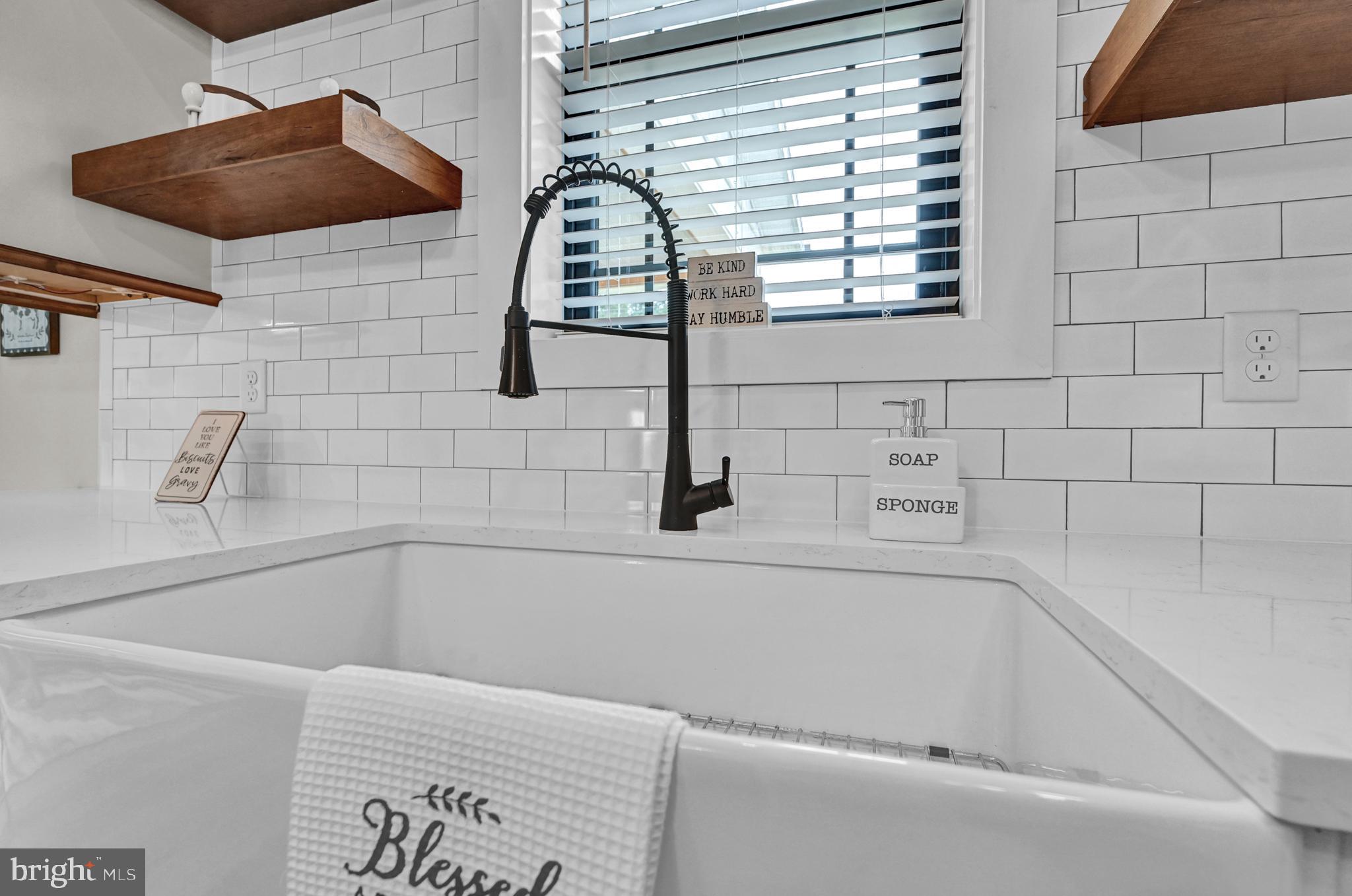 WEST MANHEIM TWP - Residential