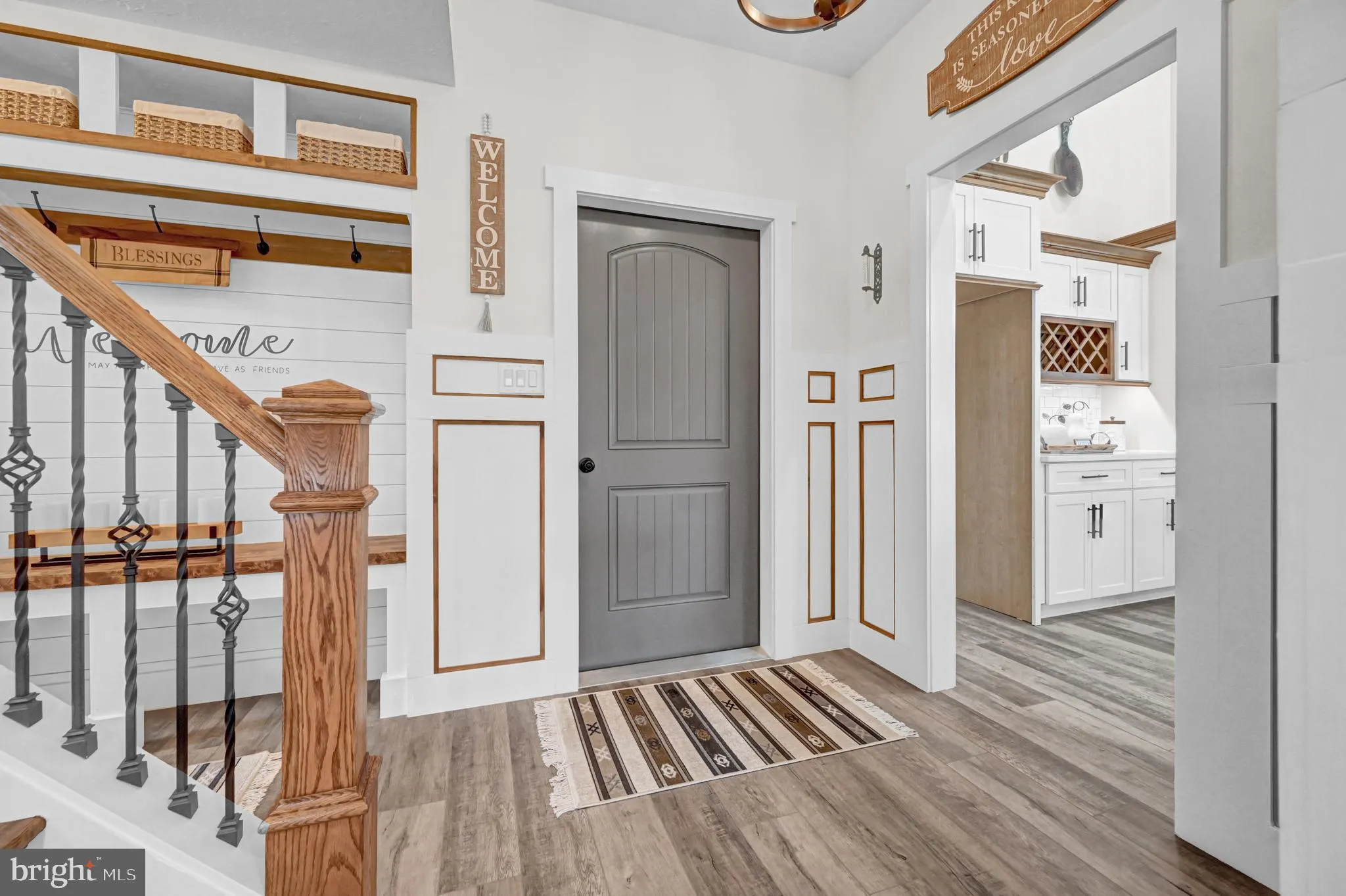 Hanover, Pennsylvania 17331, United States, 4 Bedrooms Bedrooms, ,3 BathroomsBathrooms,Residential,Active,72176