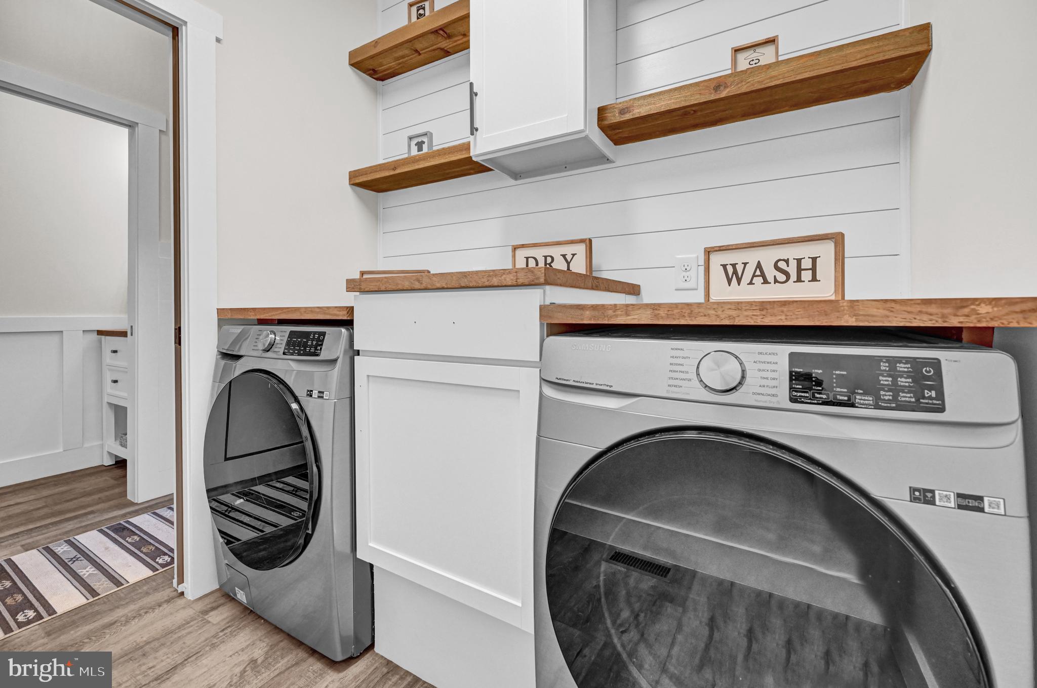 WEST MANHEIM TWP - Residential