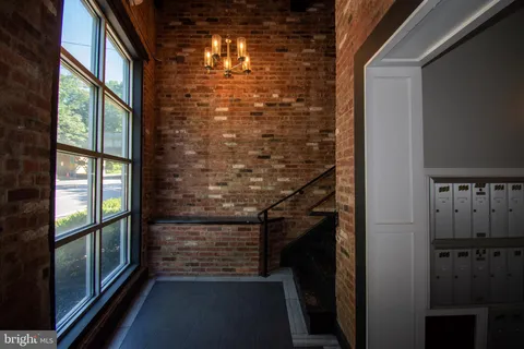 10 Ford Ave., Morristown, NJ MLS: NJMR2000188