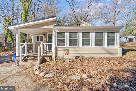 Homes For Sale - 219 Fox Road<br/> MEDIA, PA 19063