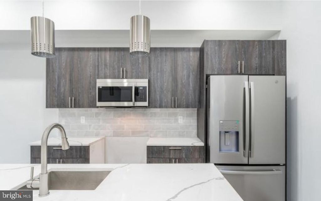 Photo of 2438 N Mascher Street, PHILADELPHIA, PA 19133 (MLS # PAPH2592578)