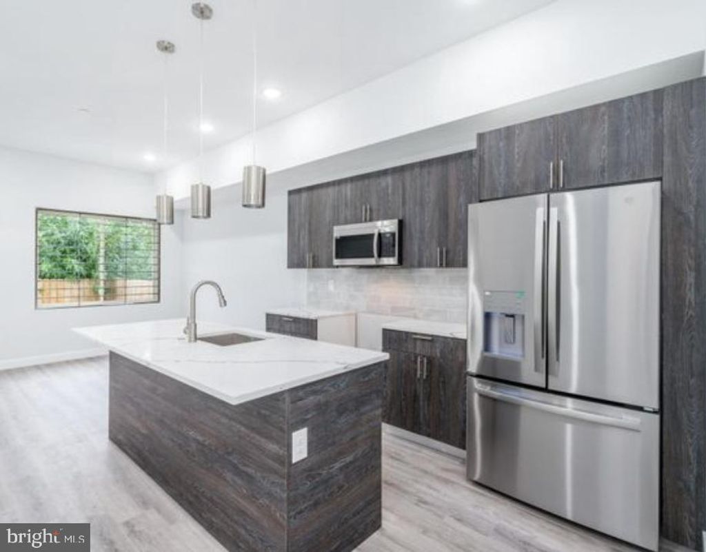 Photo of 2438 N Mascher Street, PHILADELPHIA, PA 19133 (MLS # PAPH2592578)