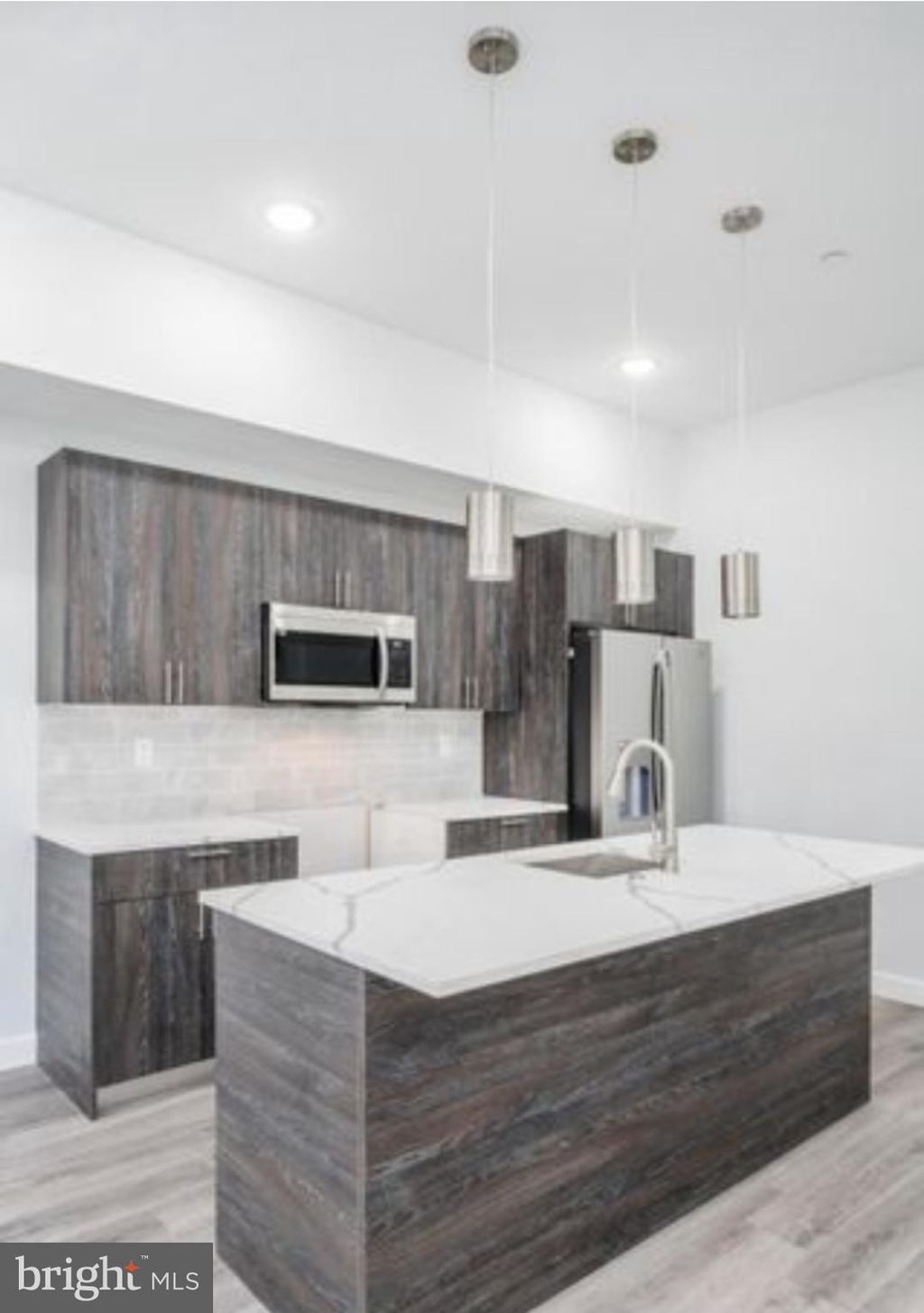 Photo of 2438 N Mascher Street, PHILADELPHIA, PA 19133 (MLS # PAPH2592578)