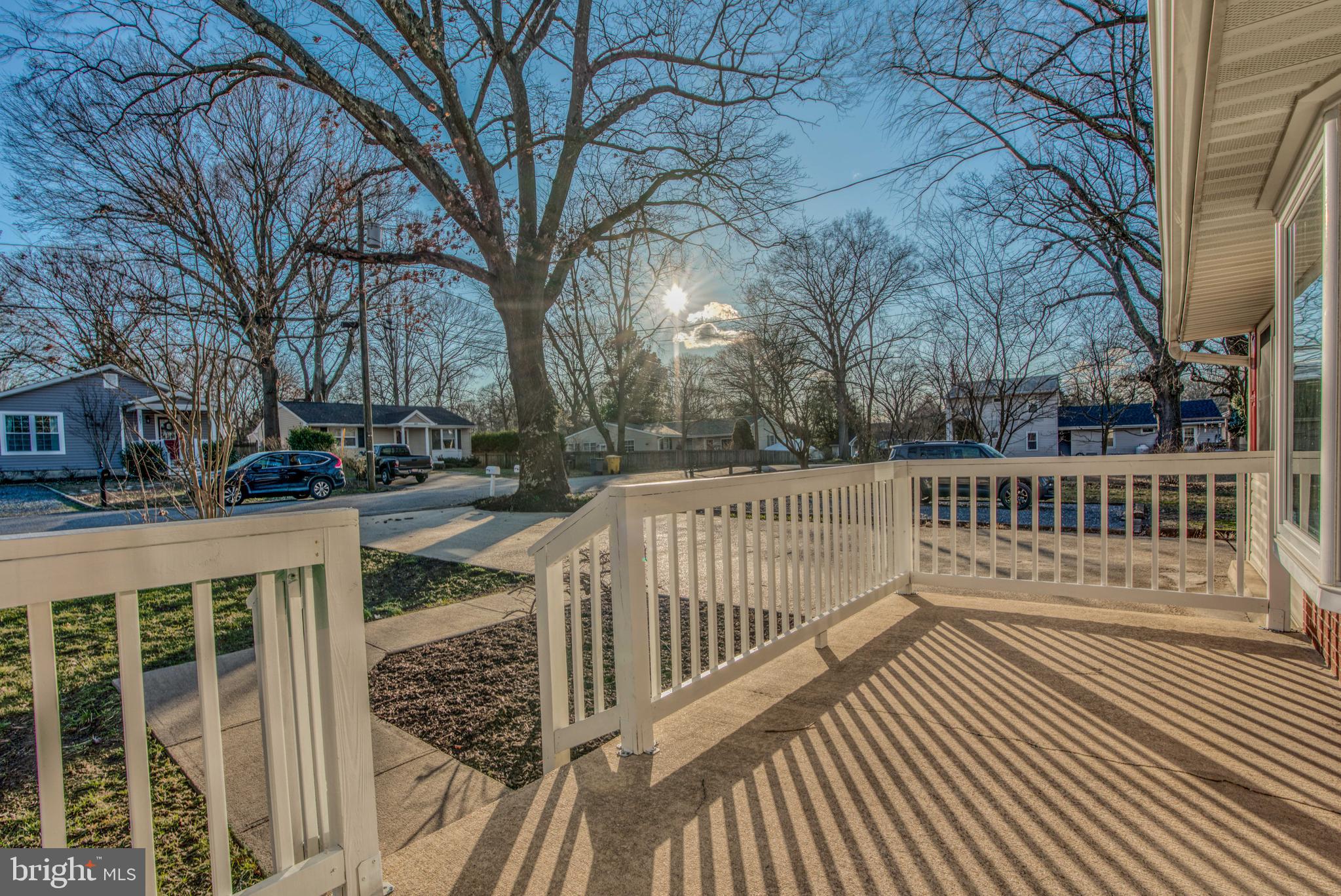 MANHATTAN BEACH - Residential Lease