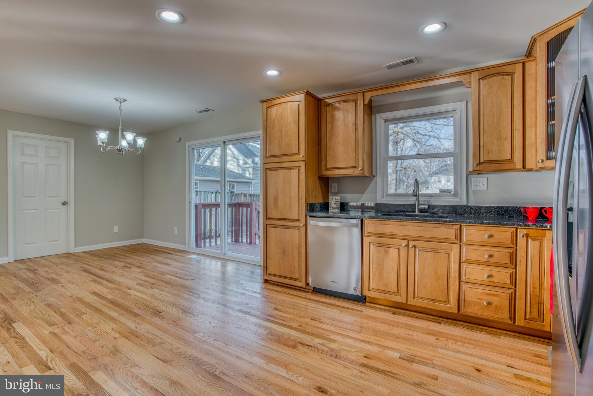 MANHATTAN BEACH - Residential Lease