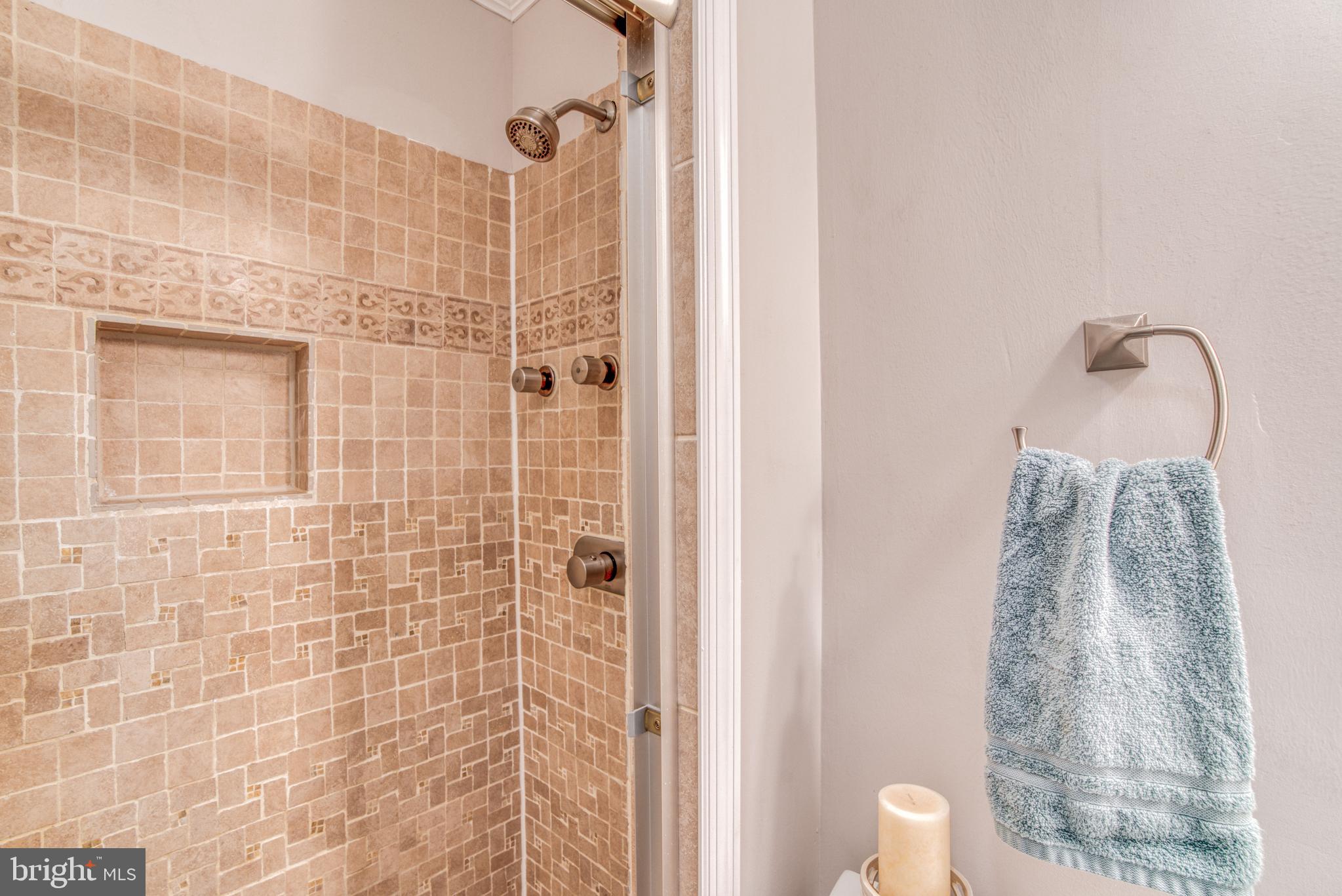 MANHATTAN BEACH - Residential Lease