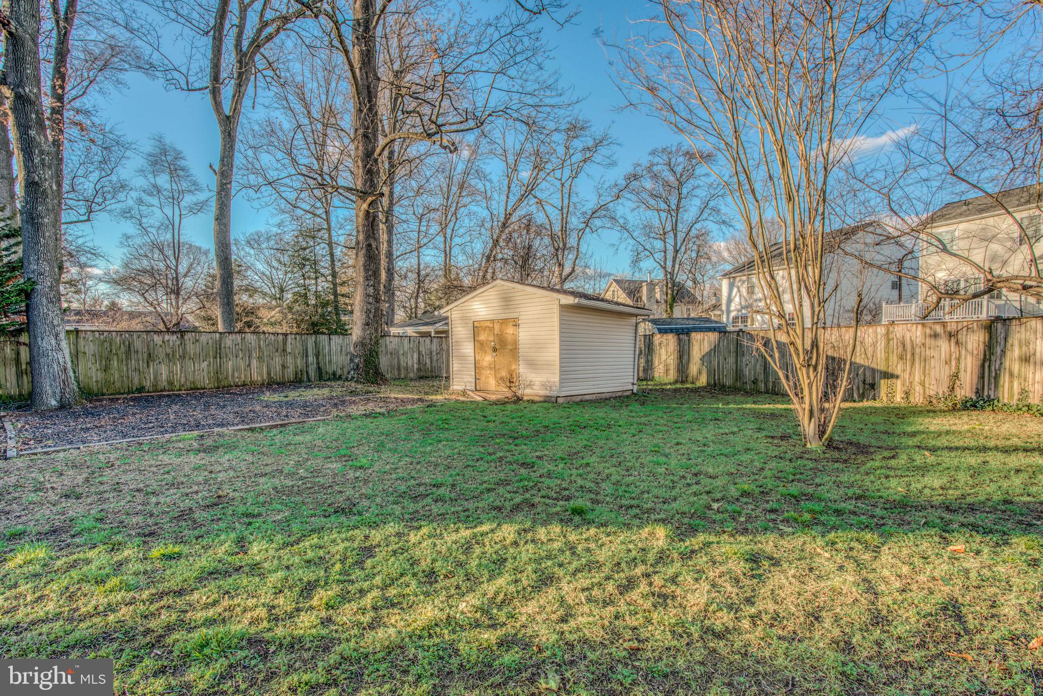 MANHATTAN BEACH - Residential Lease