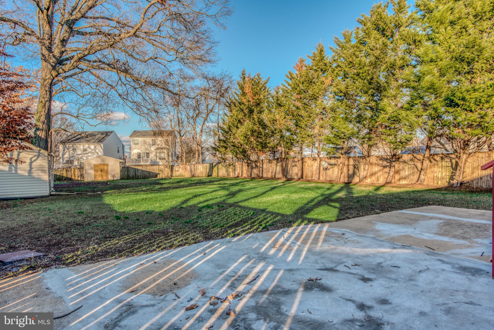 MANHATTAN BEACH - Residential Lease