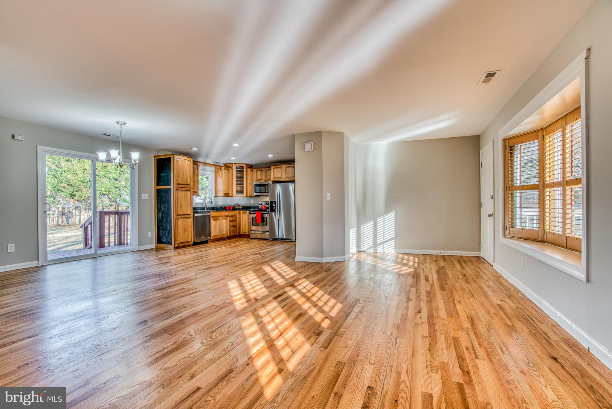 MANHATTAN BEACH - Residential Lease