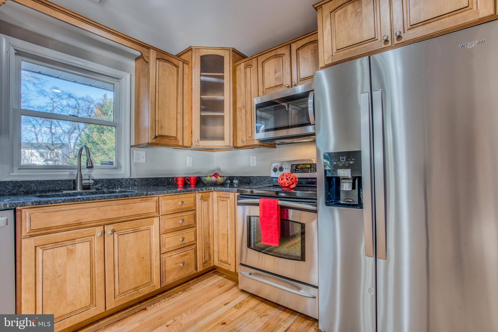 MANHATTAN BEACH - Residential Lease