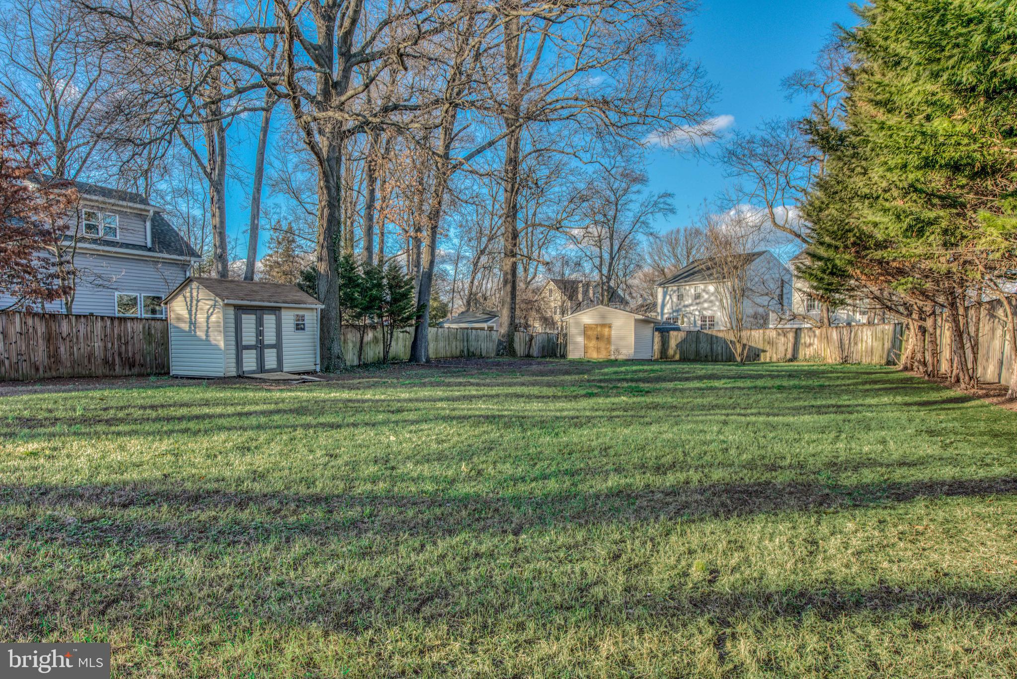 MANHATTAN BEACH - Residential Lease