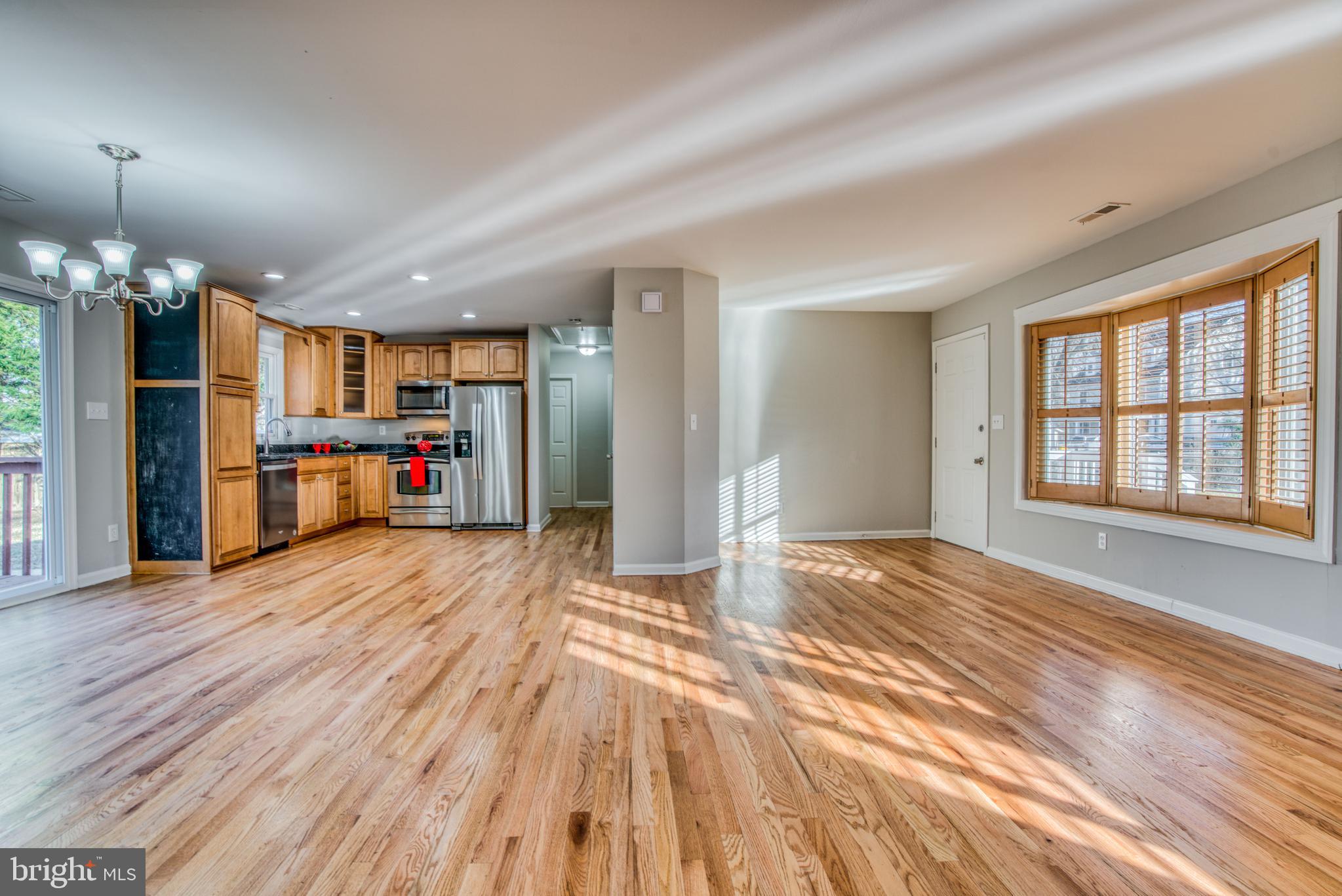 MANHATTAN BEACH - Residential Lease