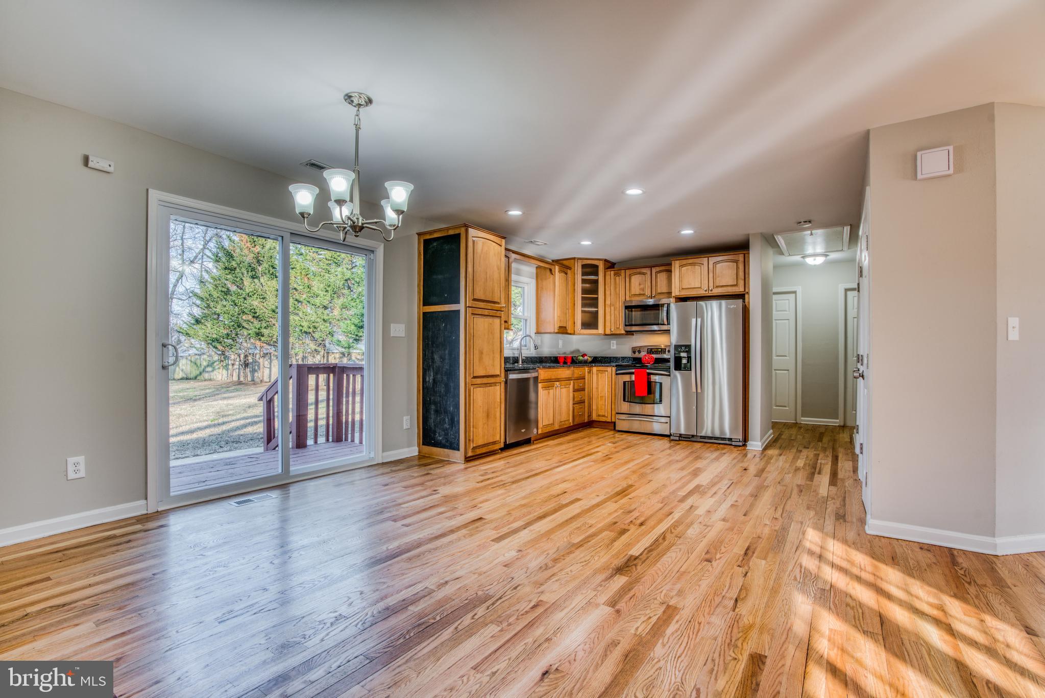 MANHATTAN BEACH - Residential Lease