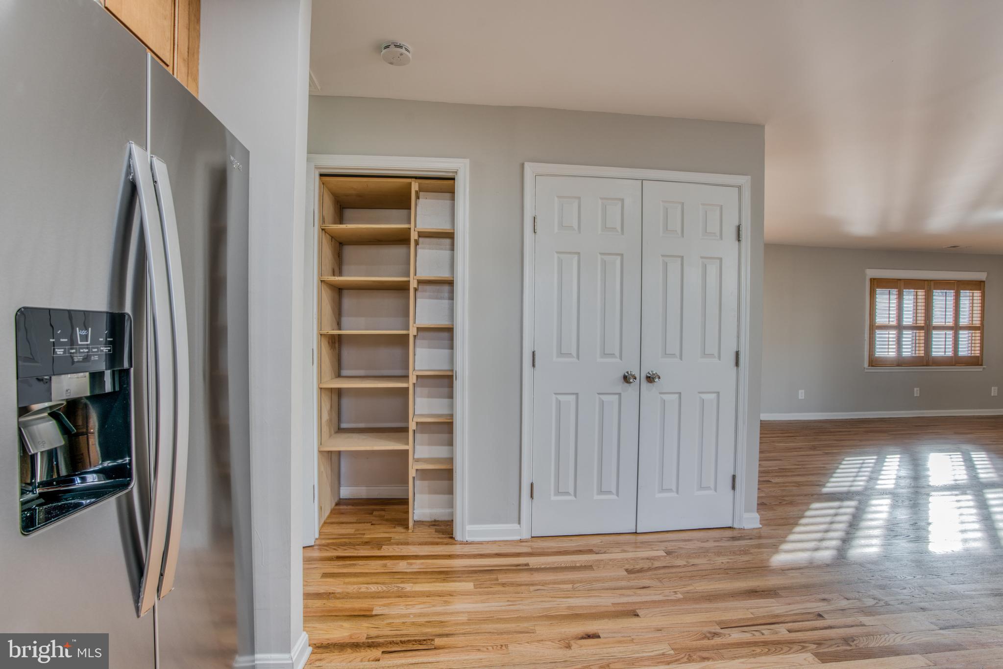 MANHATTAN BEACH - Residential Lease