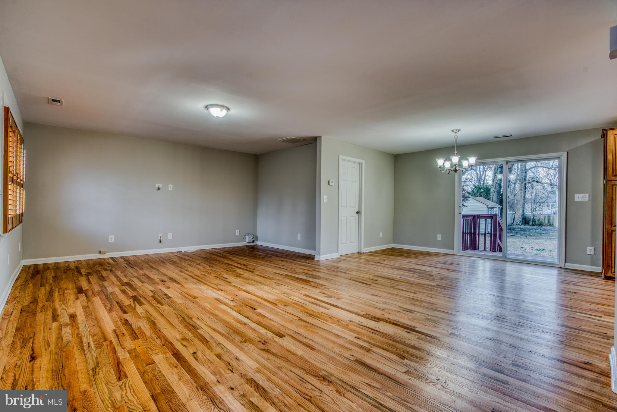 MANHATTAN BEACH - Residential Lease