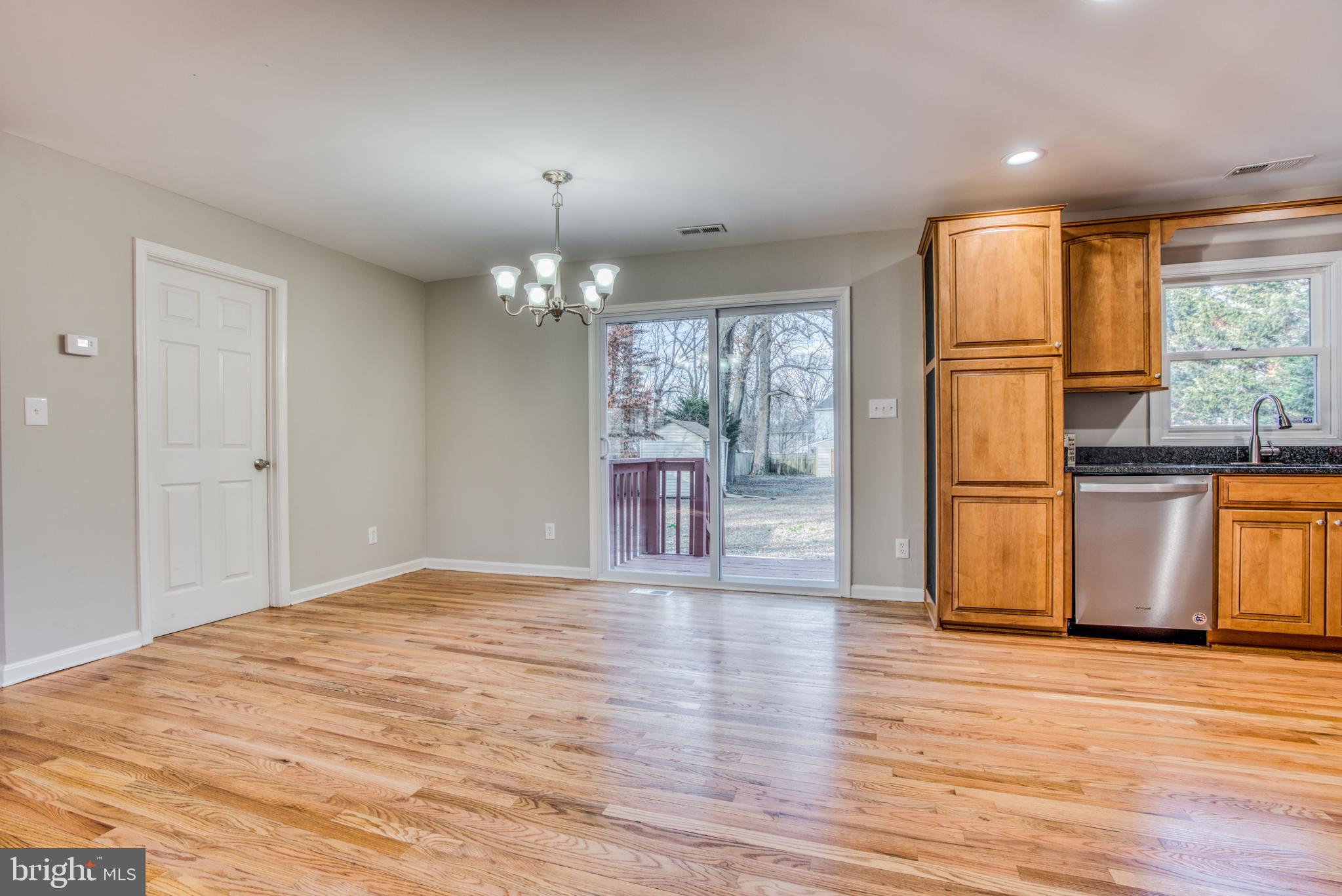 MANHATTAN BEACH - Residential Lease