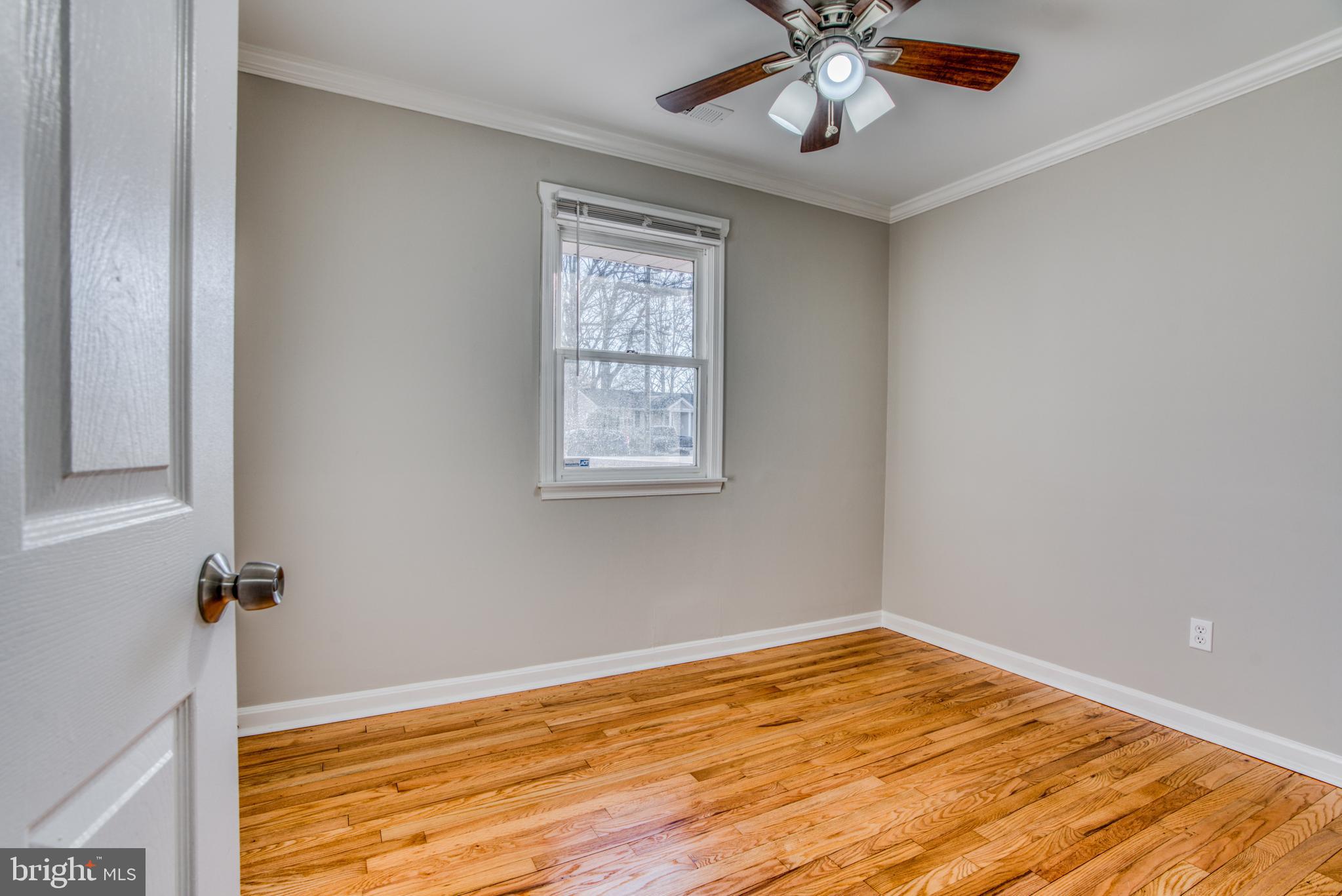 MANHATTAN BEACH - Residential Lease