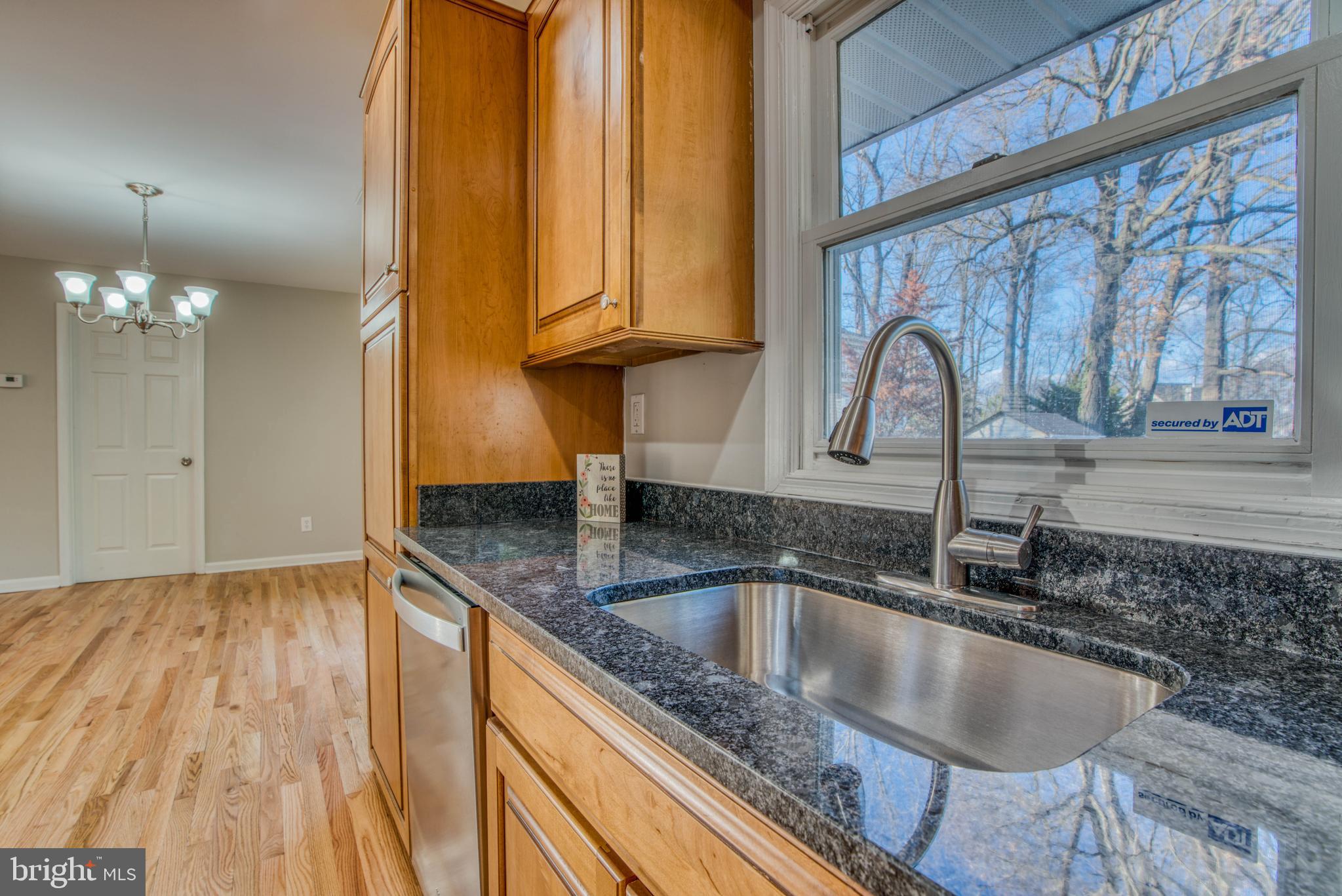 MANHATTAN BEACH - Residential Lease