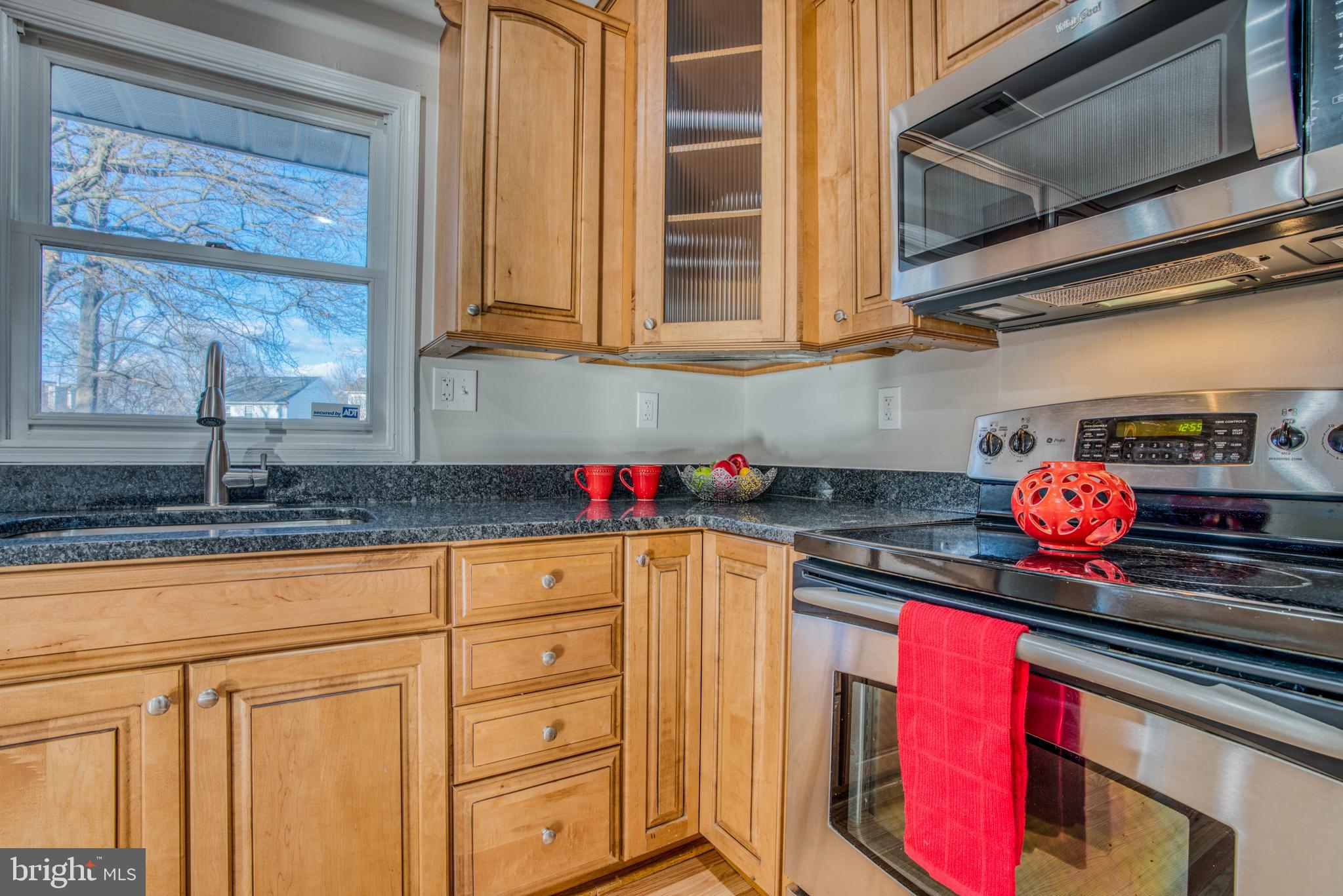 MANHATTAN BEACH - Residential Lease