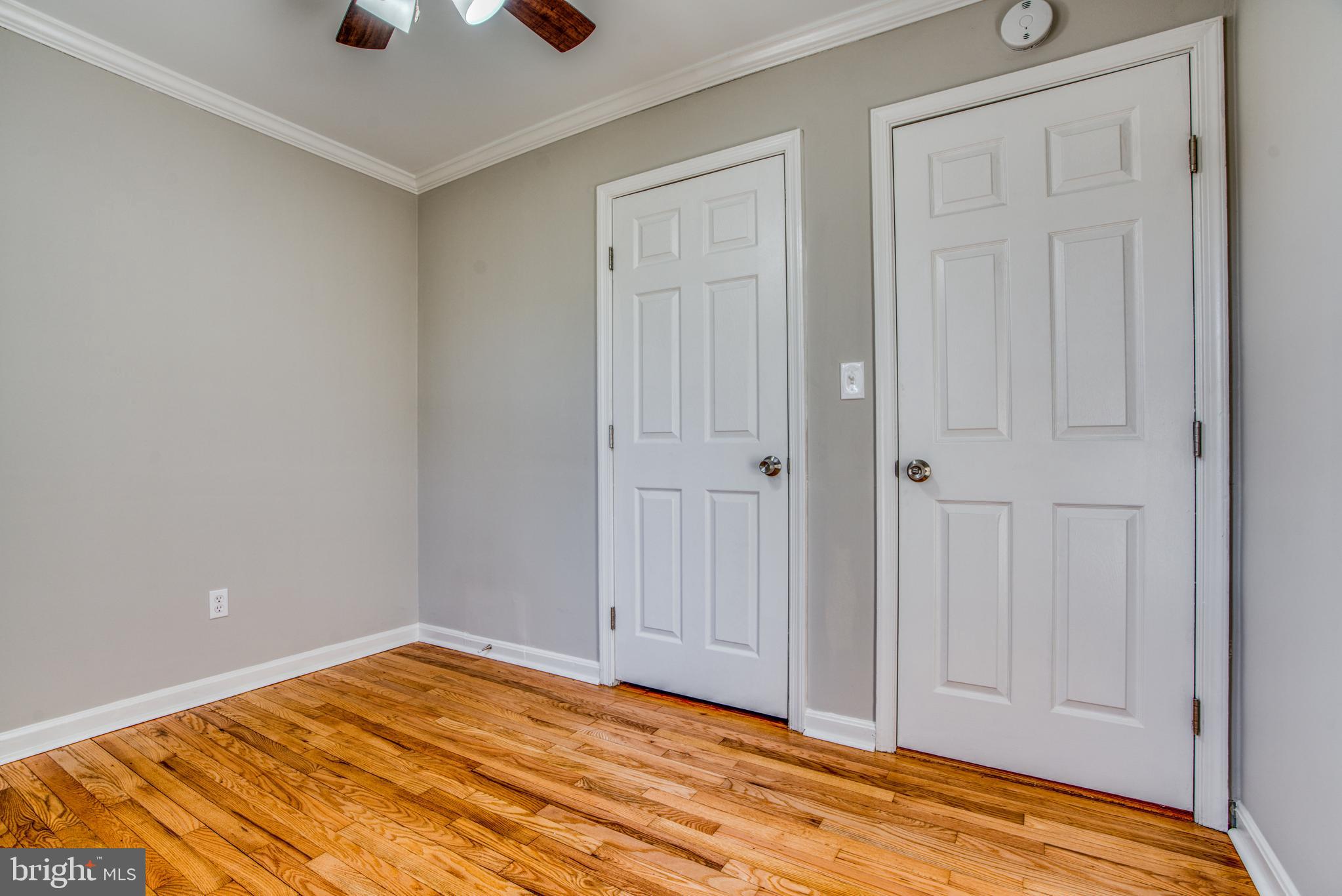 MANHATTAN BEACH - Residential Lease