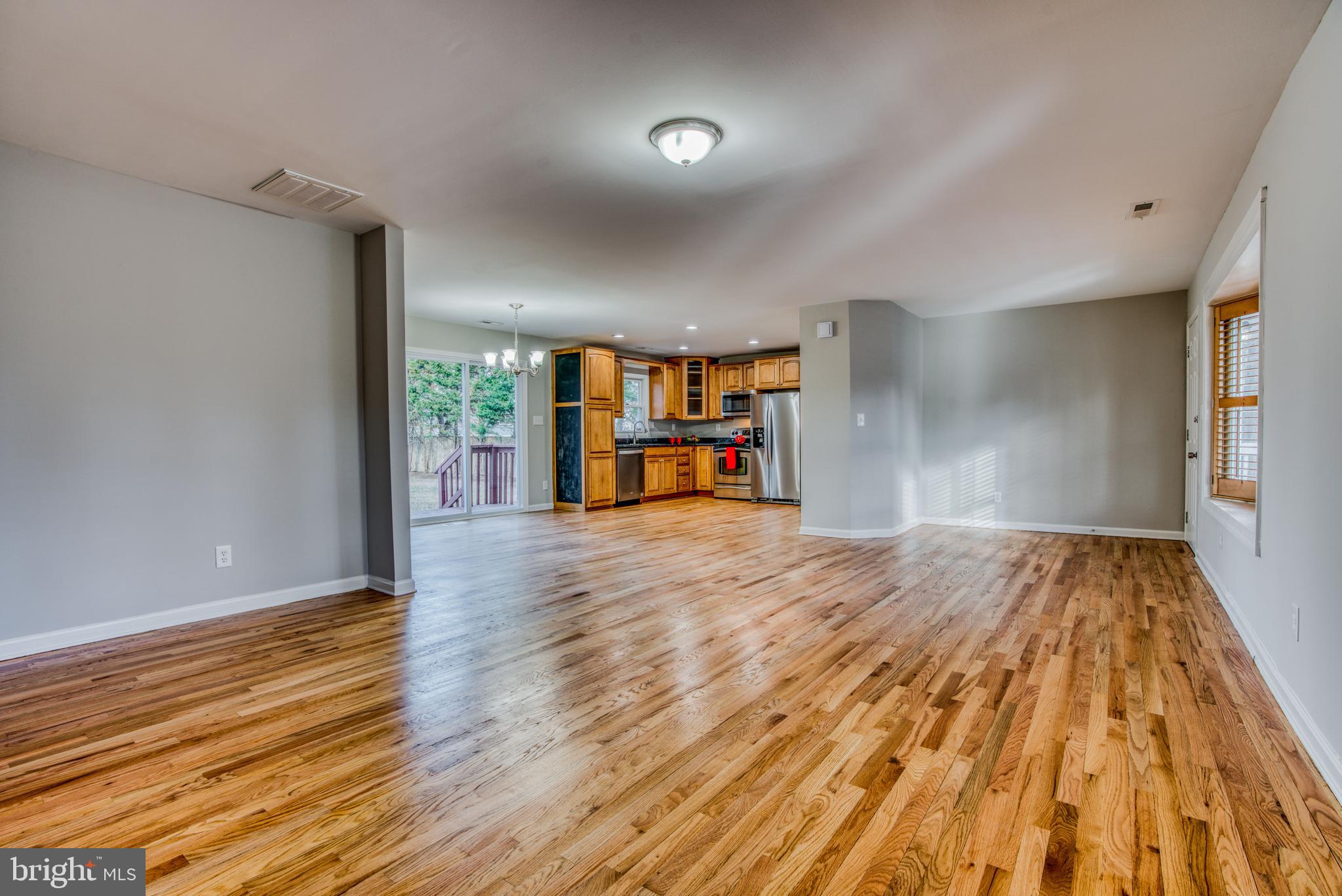 MANHATTAN BEACH - Residential Lease