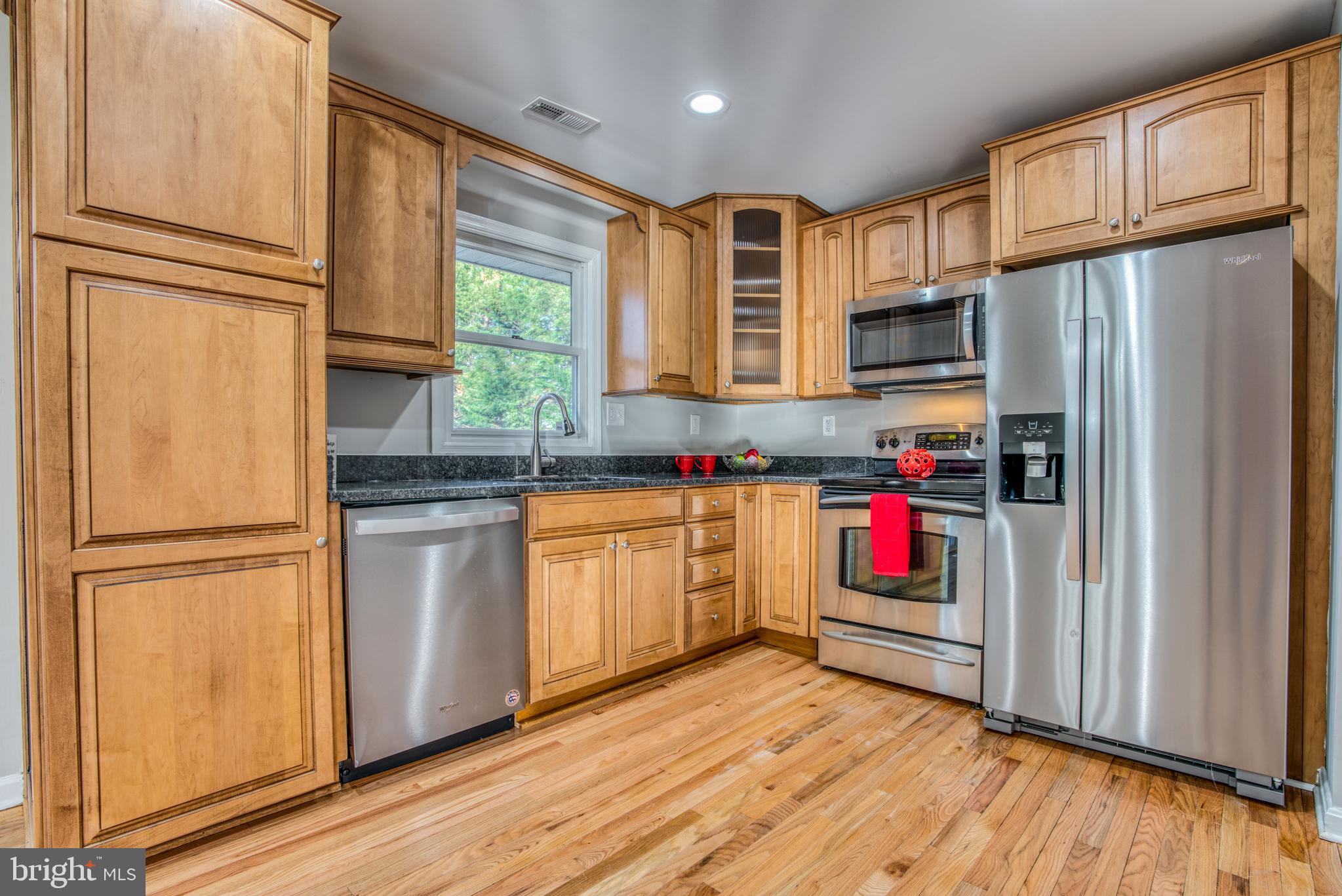 MANHATTAN BEACH - Residential Lease