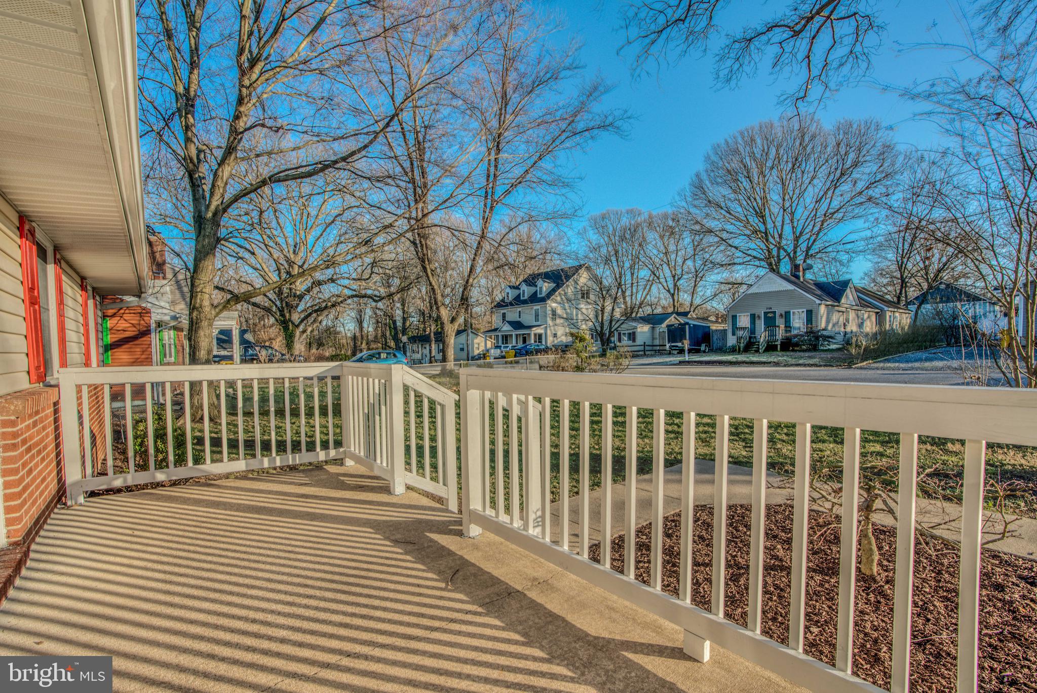 MANHATTAN BEACH - Residential Lease