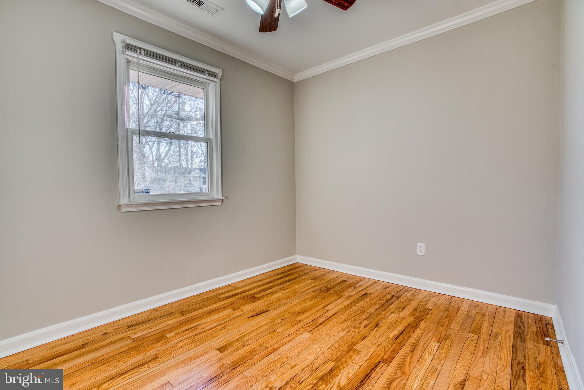 MANHATTAN BEACH - Residential Lease