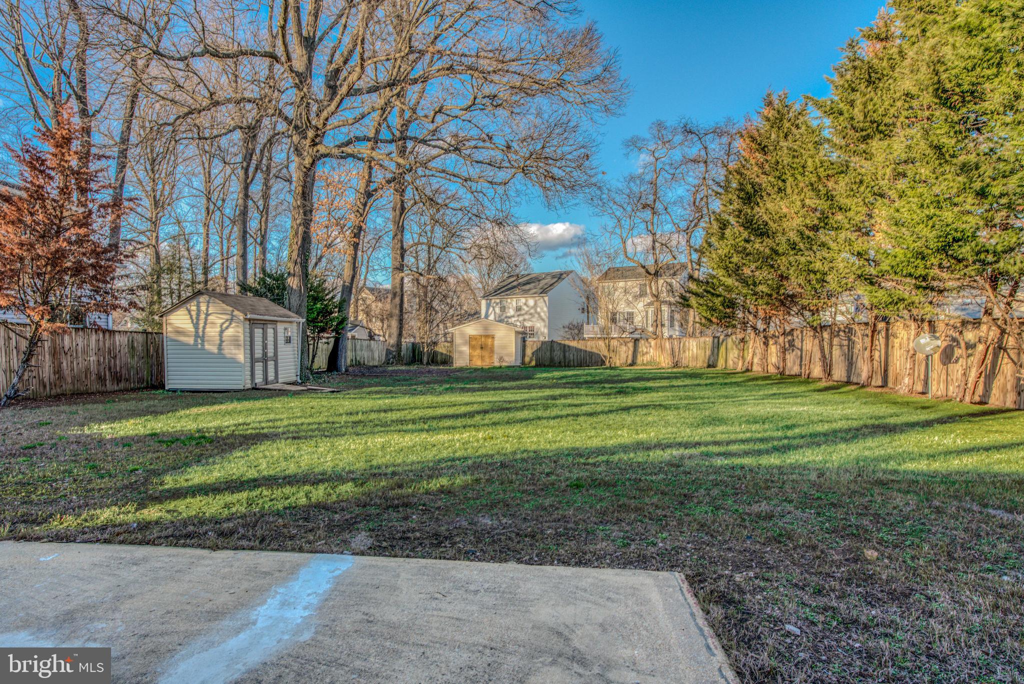 MANHATTAN BEACH - Residential Lease