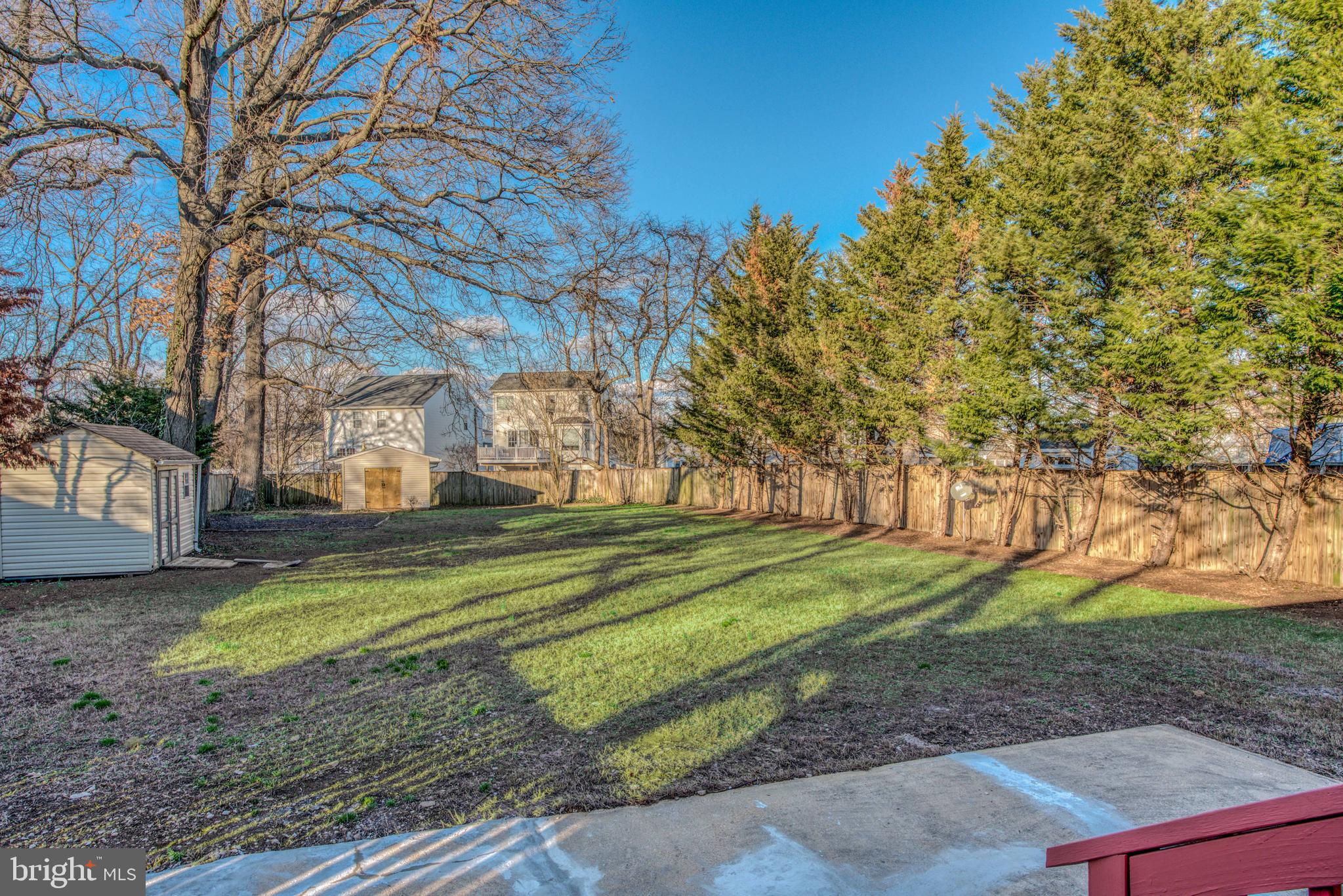 MANHATTAN BEACH - Residential Lease