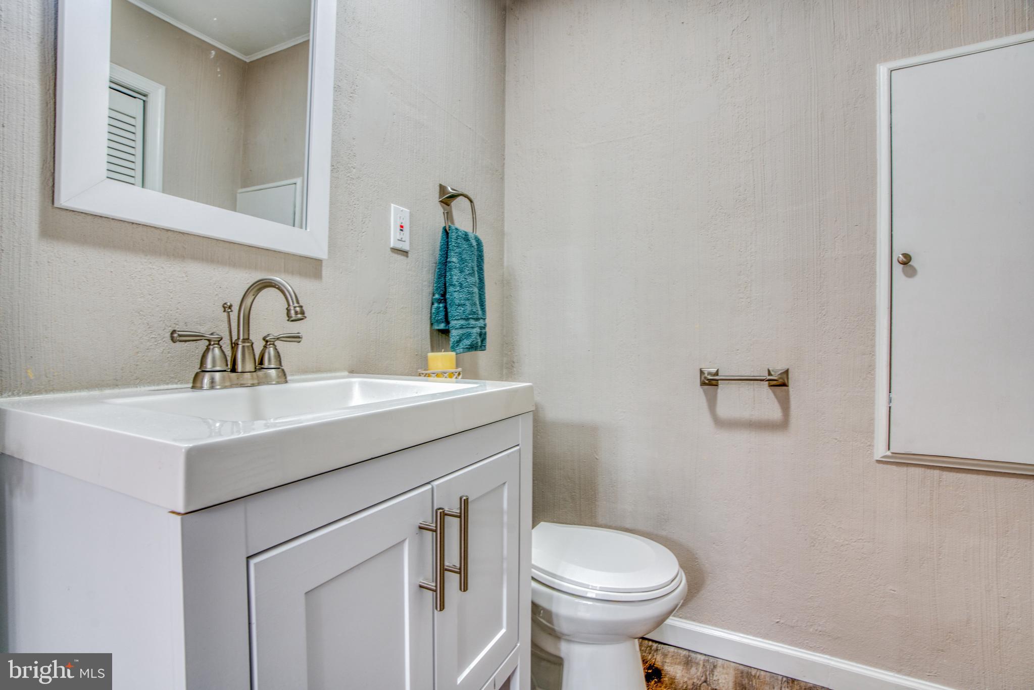 MANHATTAN BEACH - Residential Lease