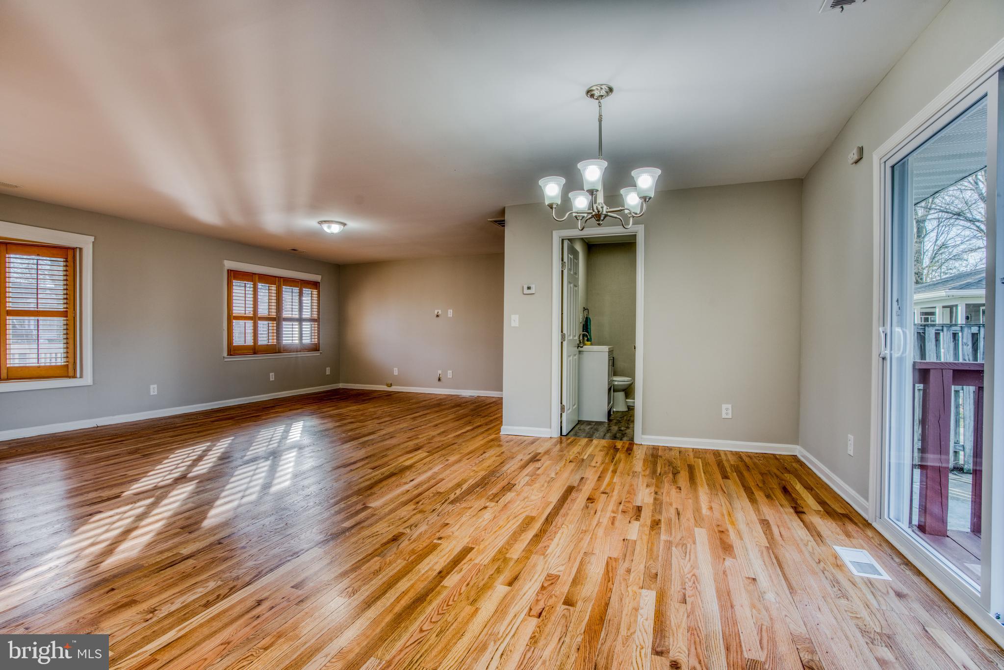 MANHATTAN BEACH - Residential Lease