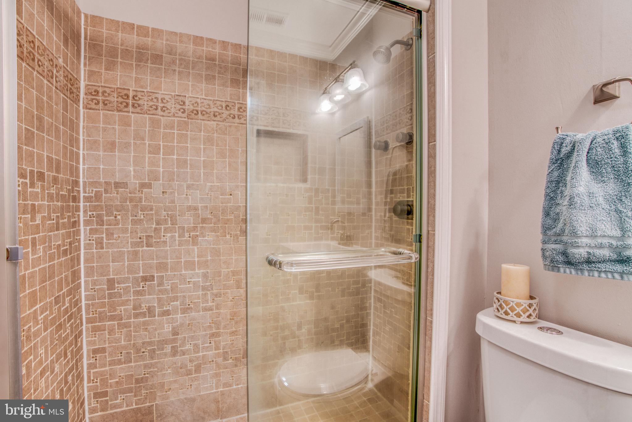 MANHATTAN BEACH - Residential Lease