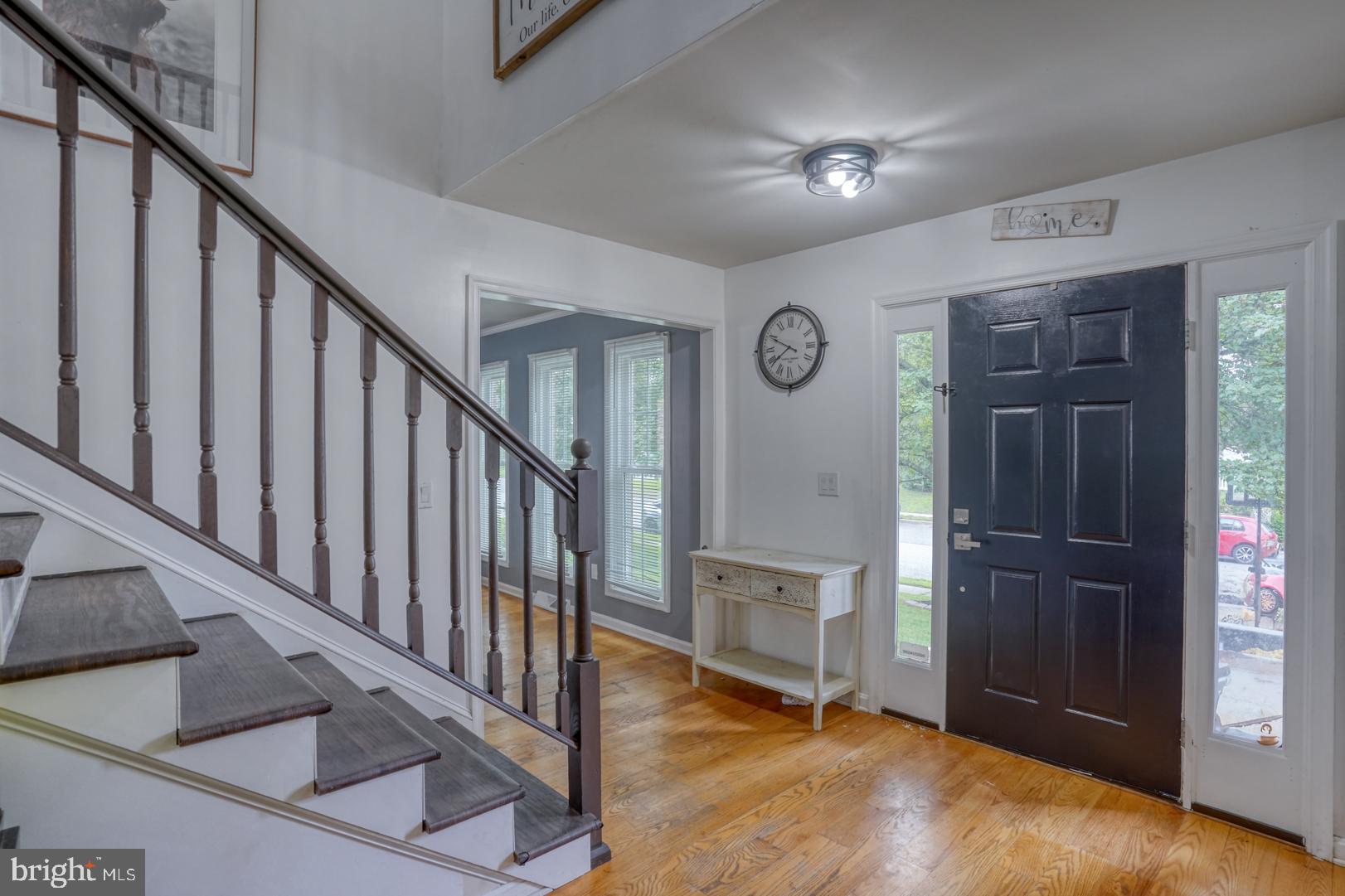 224 MEADOW DRIVE