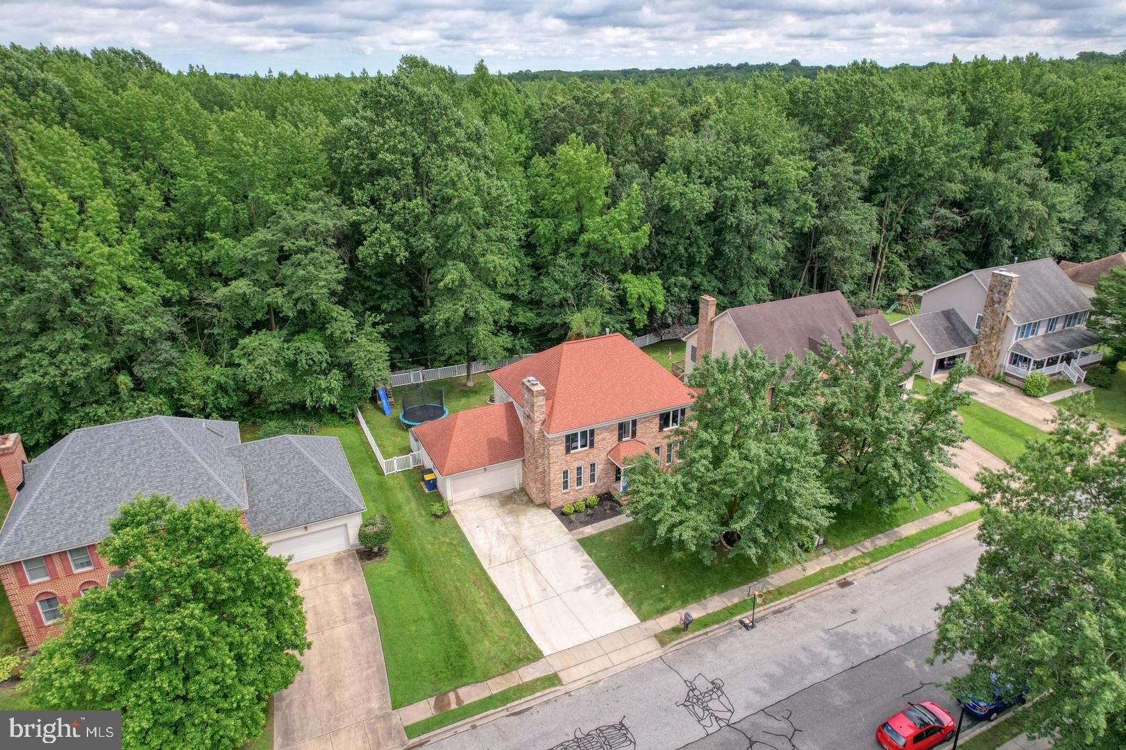 224 MEADOW DRIVE