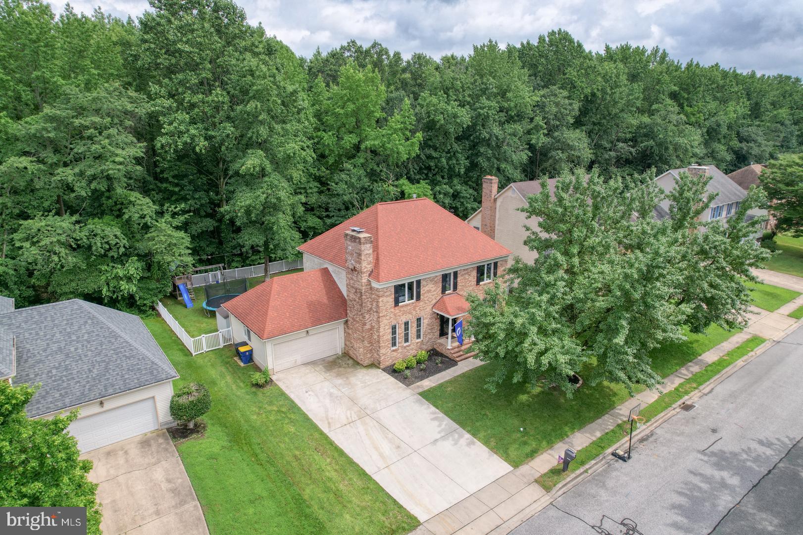 224 MEADOW DRIVE