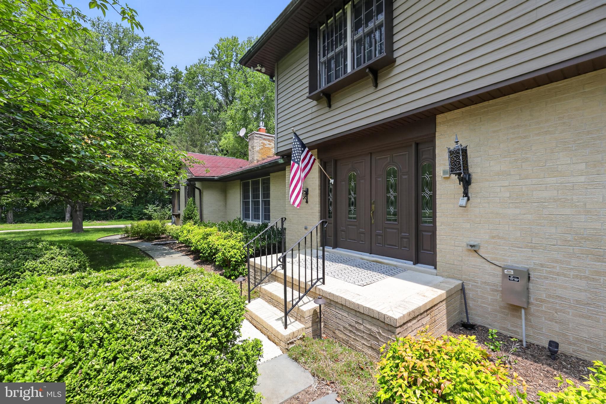 43410 OLD WHARF LANE