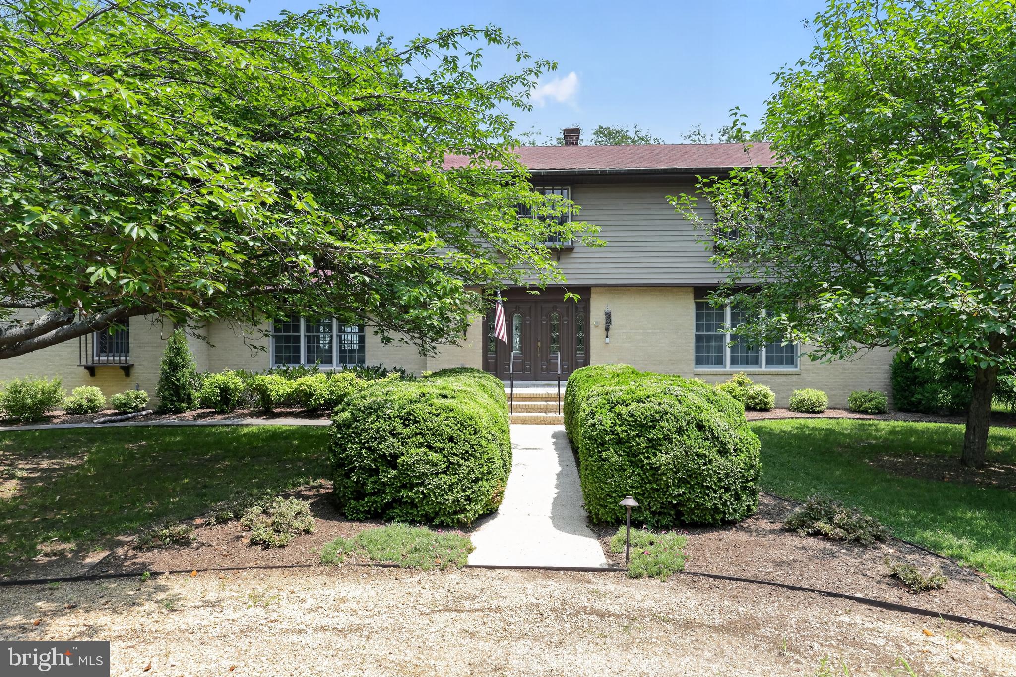 43410 OLD WHARF LANE