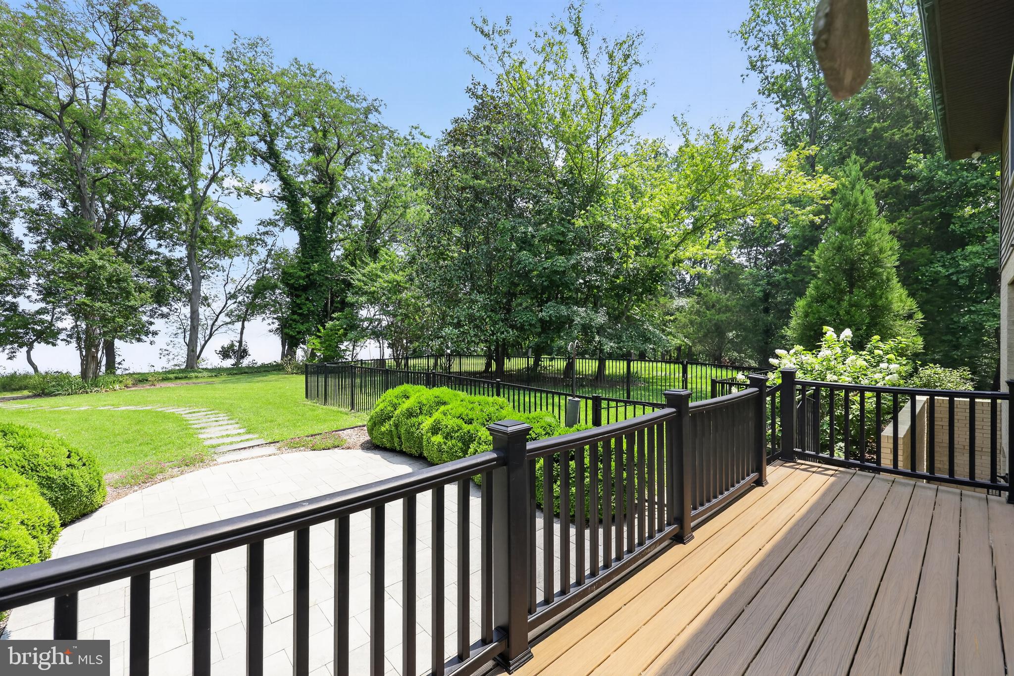 43410 OLD WHARF LANE