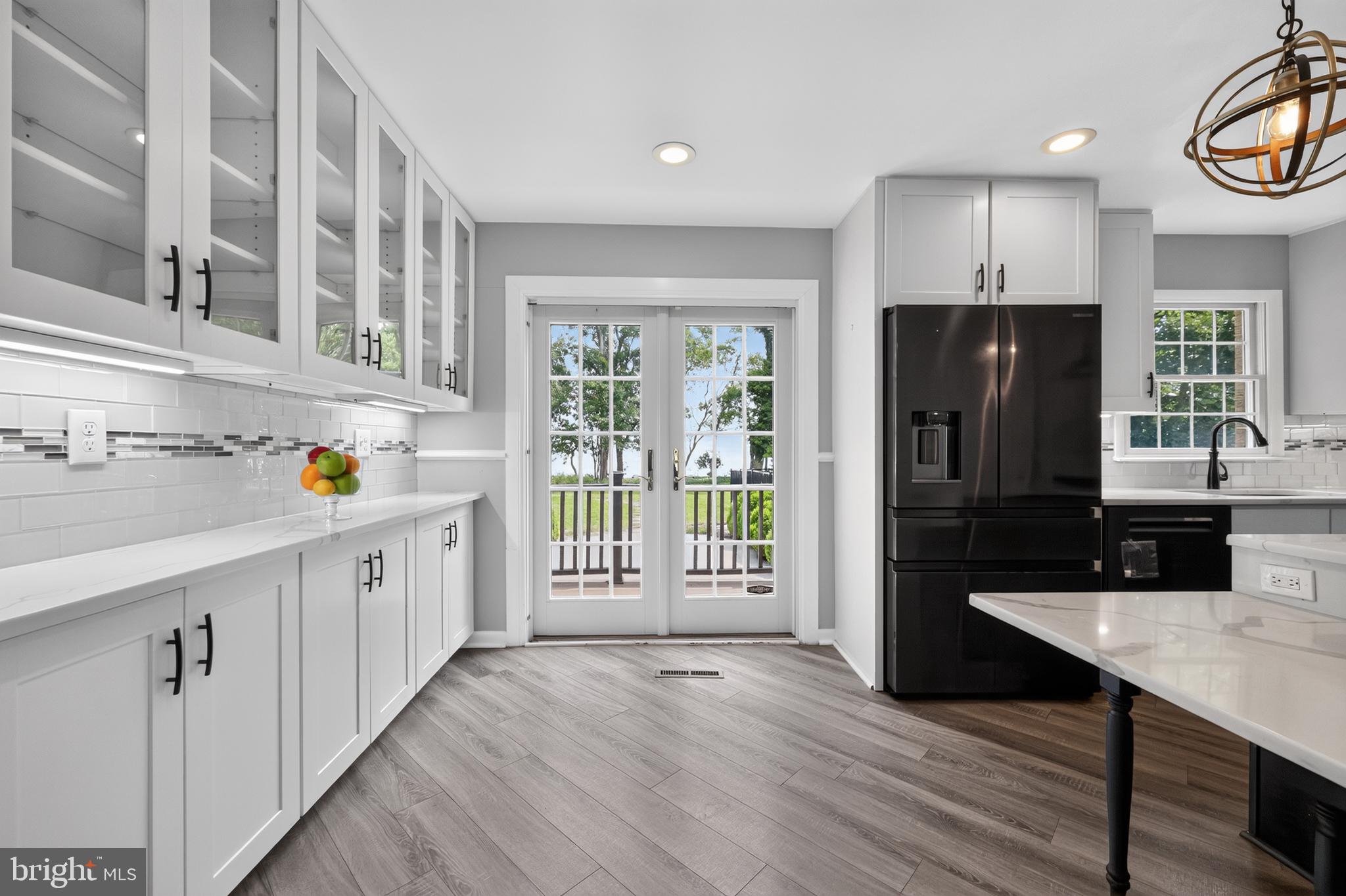 43410 OLD WHARF LANE