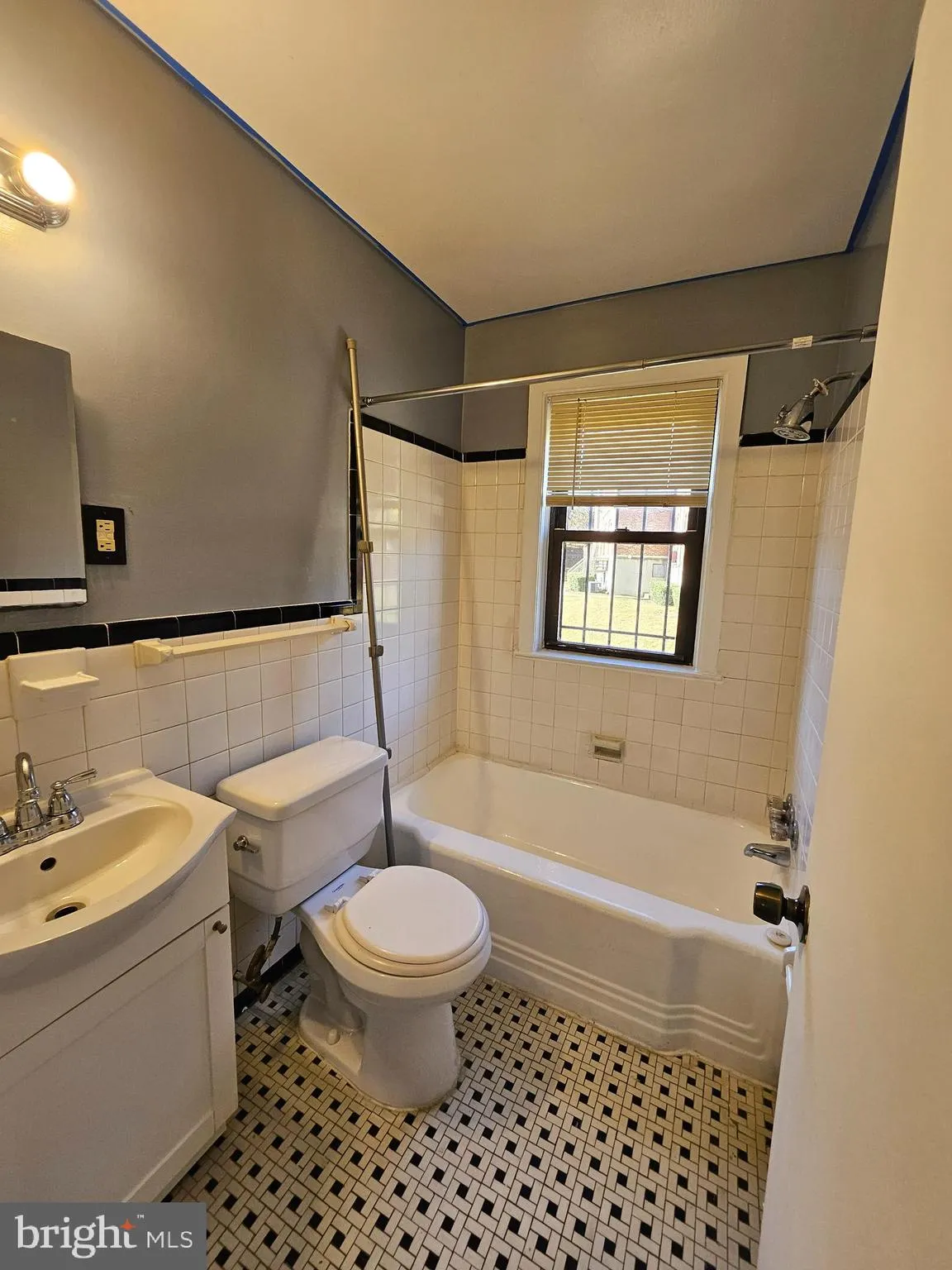Additional image 33 of 3401 15th Street SE Unit 3, Washington, DC 20032