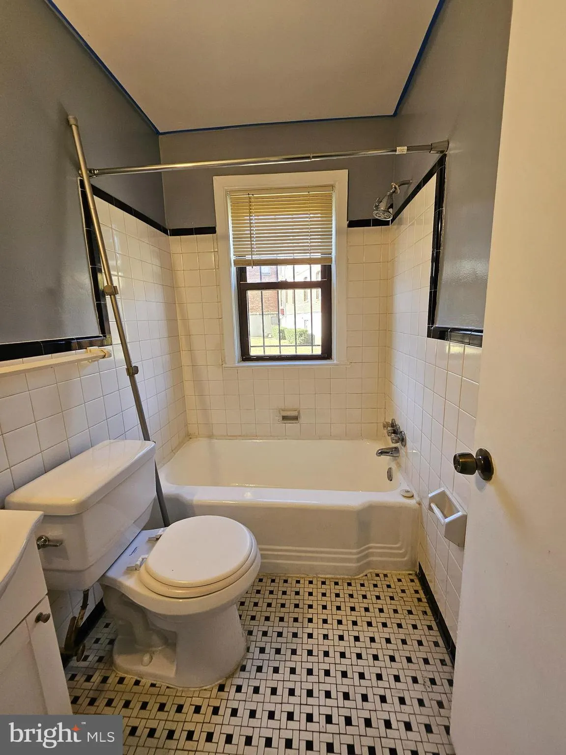 Additional image 36 of 3401 15th Street SE Unit 3, Washington, DC 20032