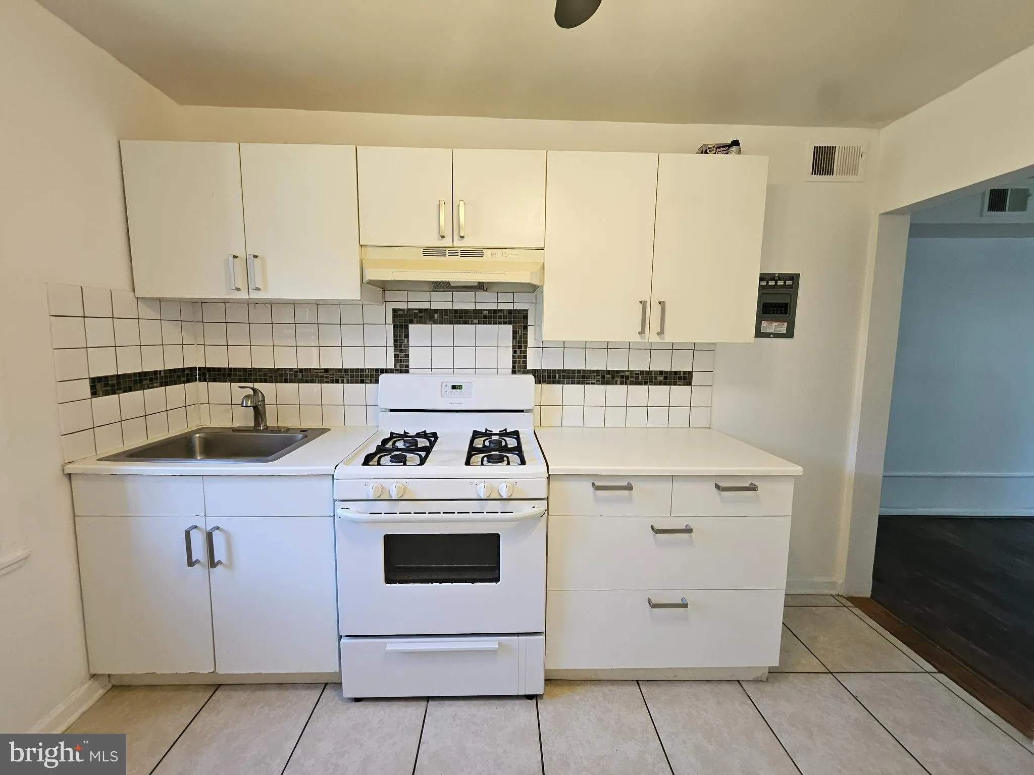 Additional image 23 of 3401 15th Street SE Unit 3, Washington, DC 20032