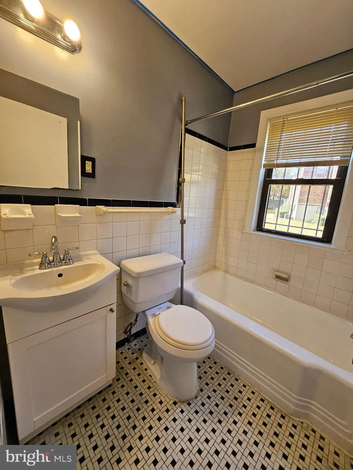 Additional image 34 of 3401 15th Street SE Unit 3, Washington, DC 20032