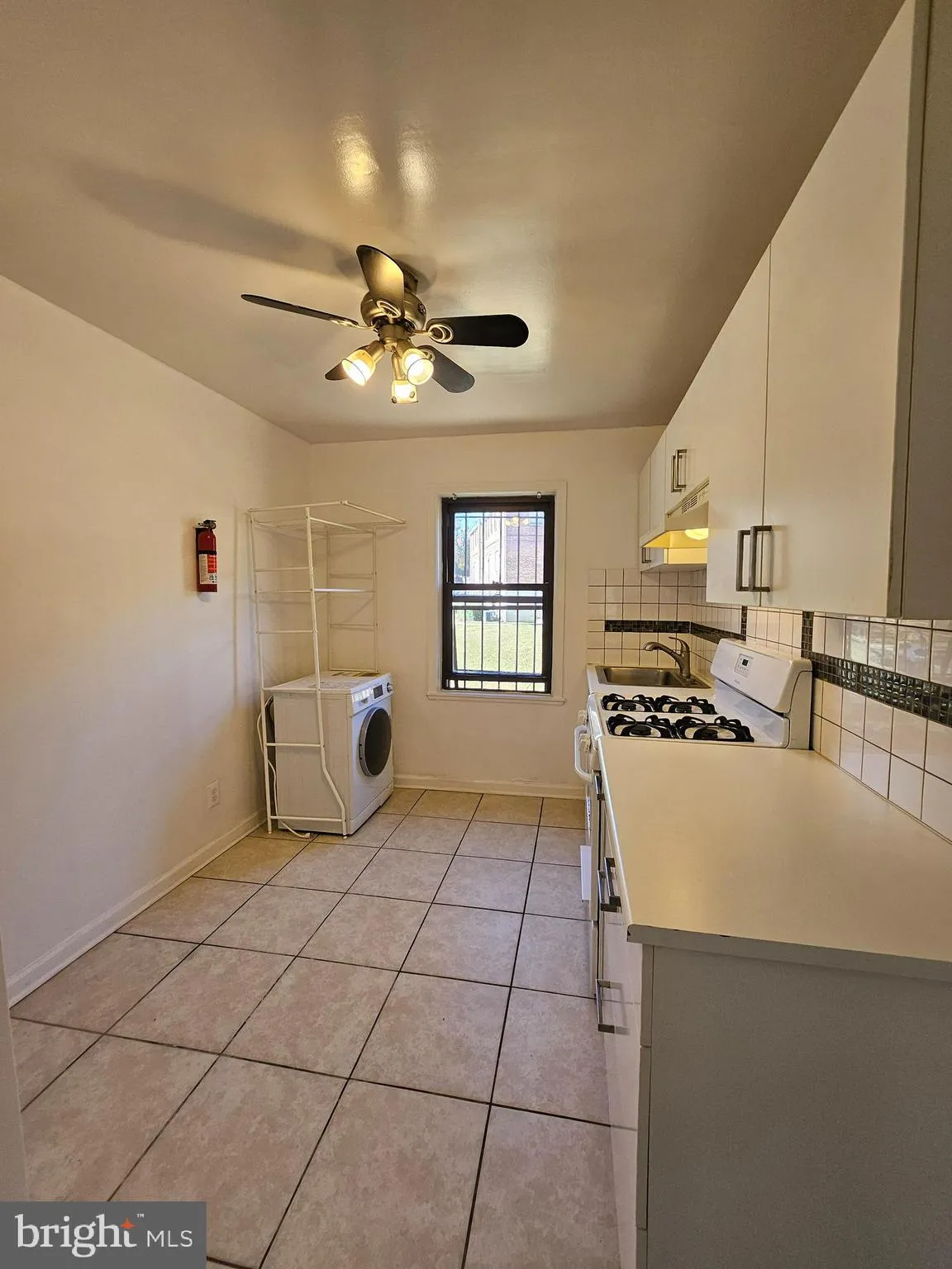 Additional image 26 of 3401 15th Street SE Unit 3, Washington, DC 20032