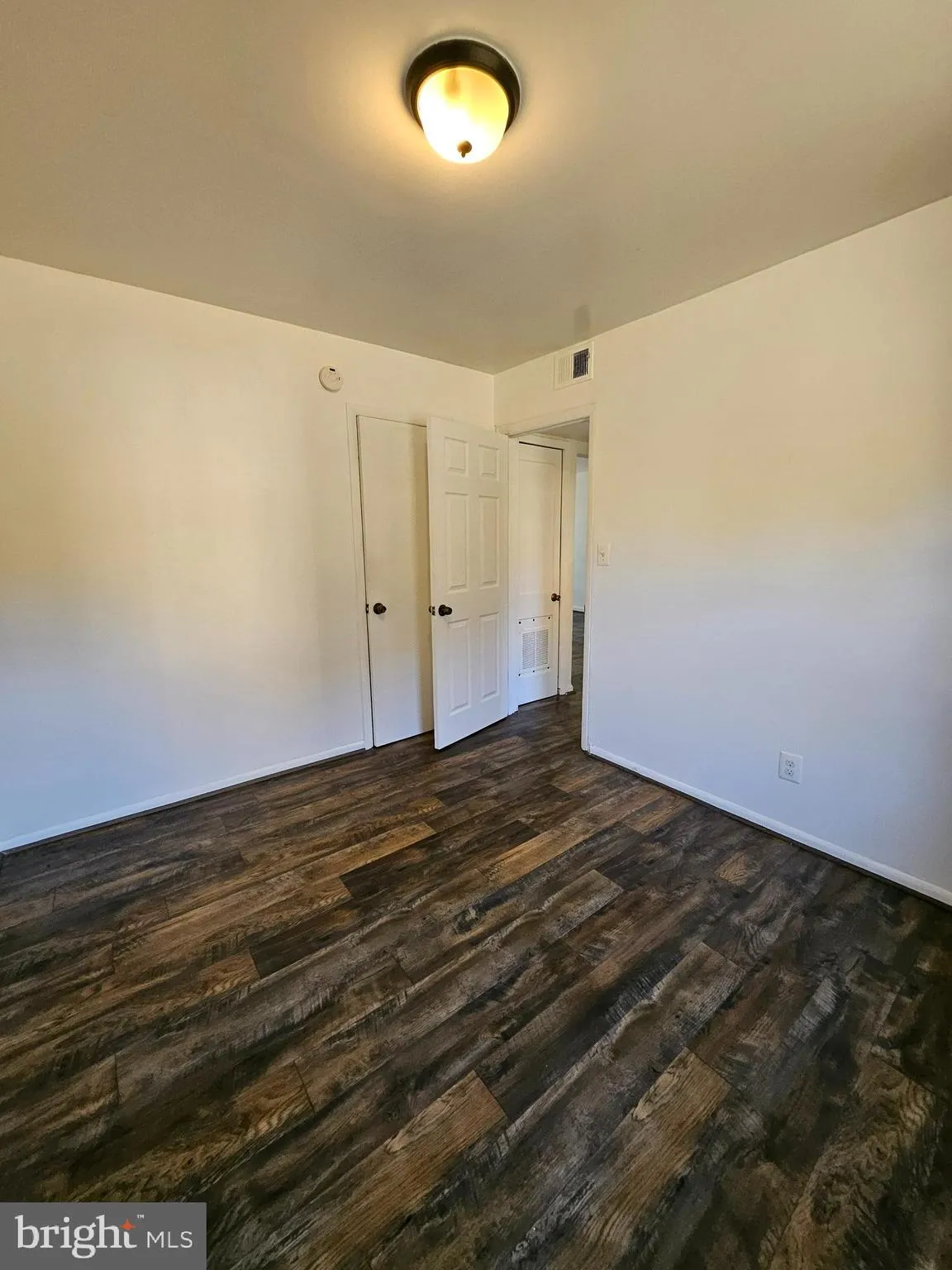 Additional image 30 of 3401 15th Street SE Unit 3, Washington, DC 20032