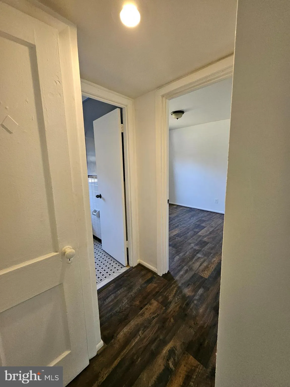 Additional image 28 of 3401 15th Street SE Unit 3, Washington, DC 20032