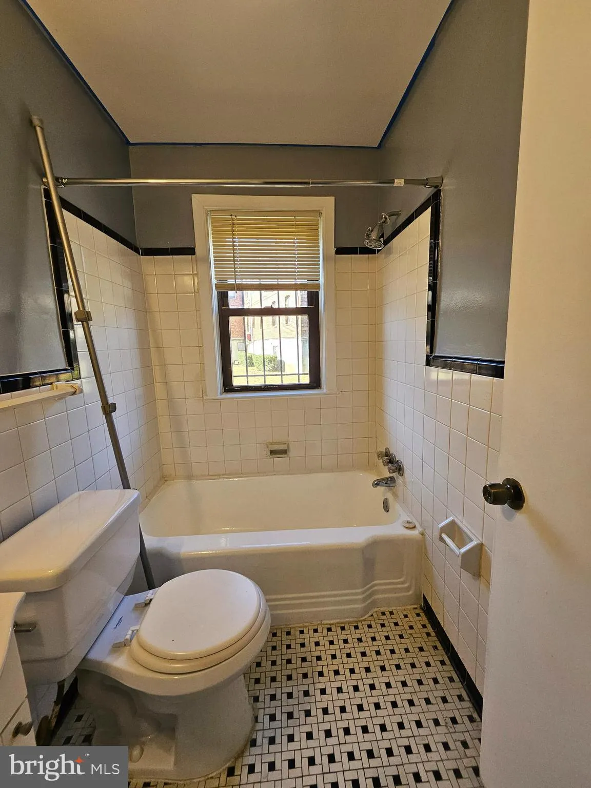 Additional image 37 of 3401 15th Street SE Unit 3, Washington, DC 20032